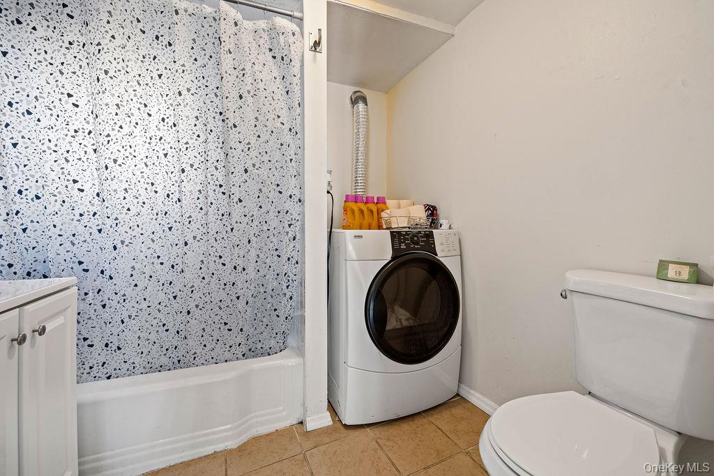 309 Willow Grove Road, Stony Point, NY 10980