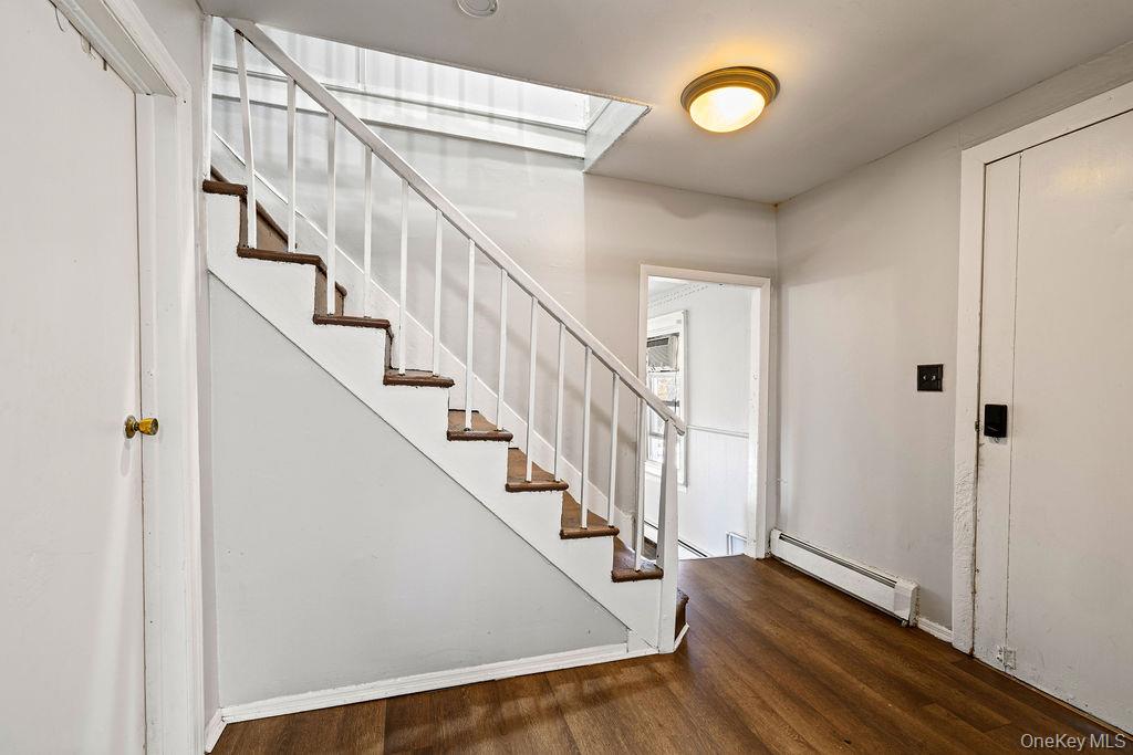 309 Willow Grove Road, Stony Point, NY 10980