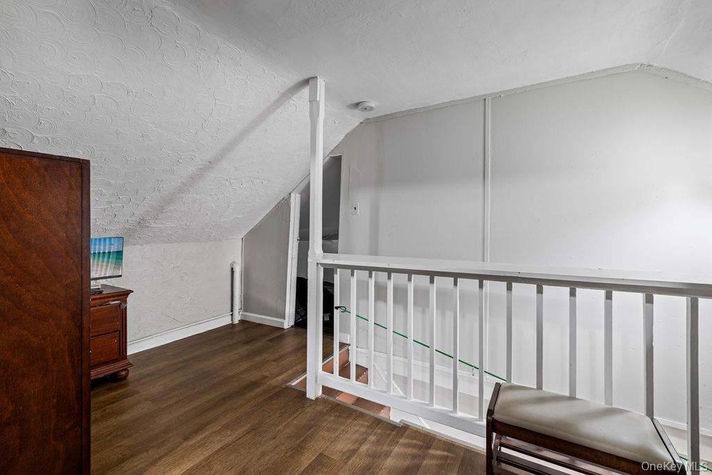 309 Willow Grove Road, Stony Point, NY 10980