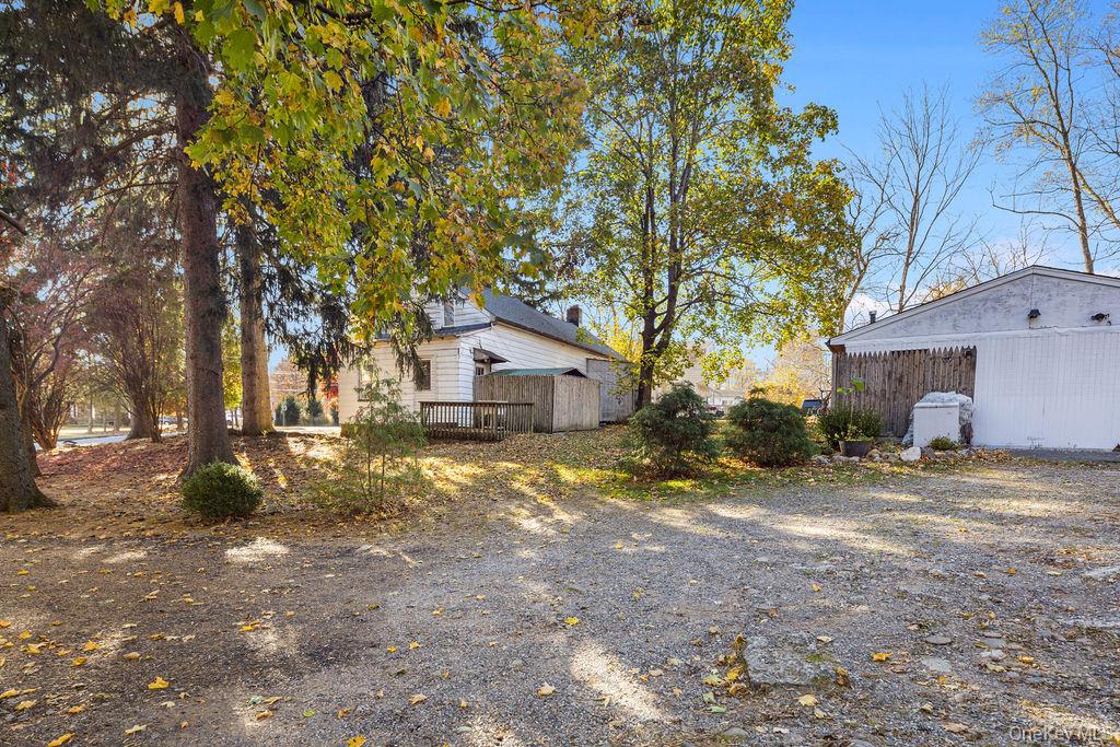 309 Willow Grove Road, Stony Point, NY 10980