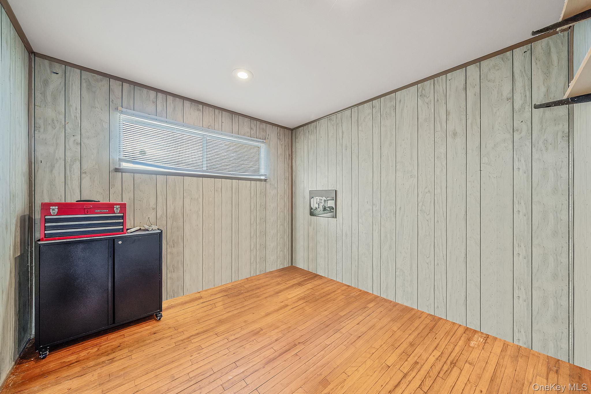 156 Gibbs Road, Central Islip, NY 11722