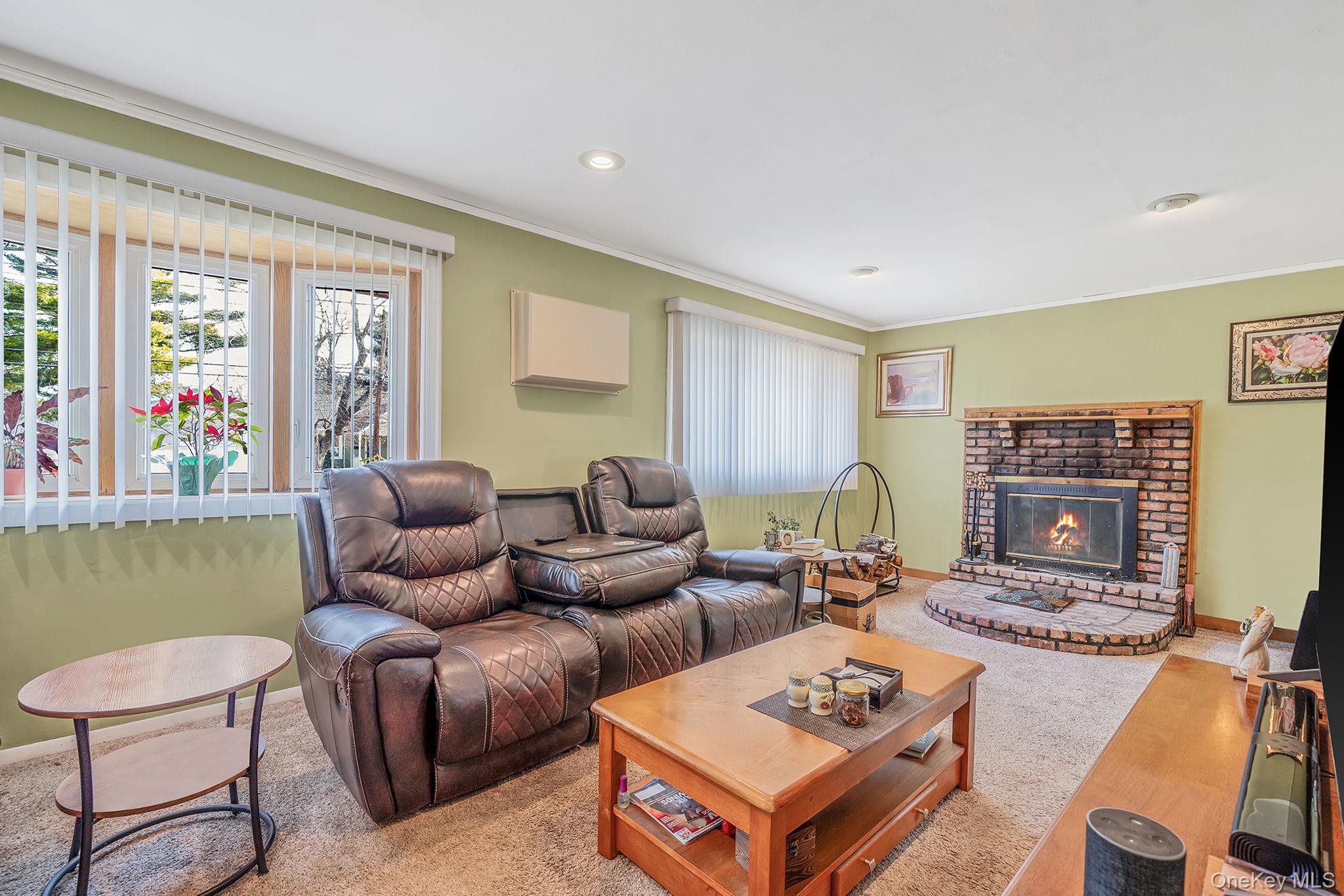 156 Gibbs Road, Central Islip, NY 11722