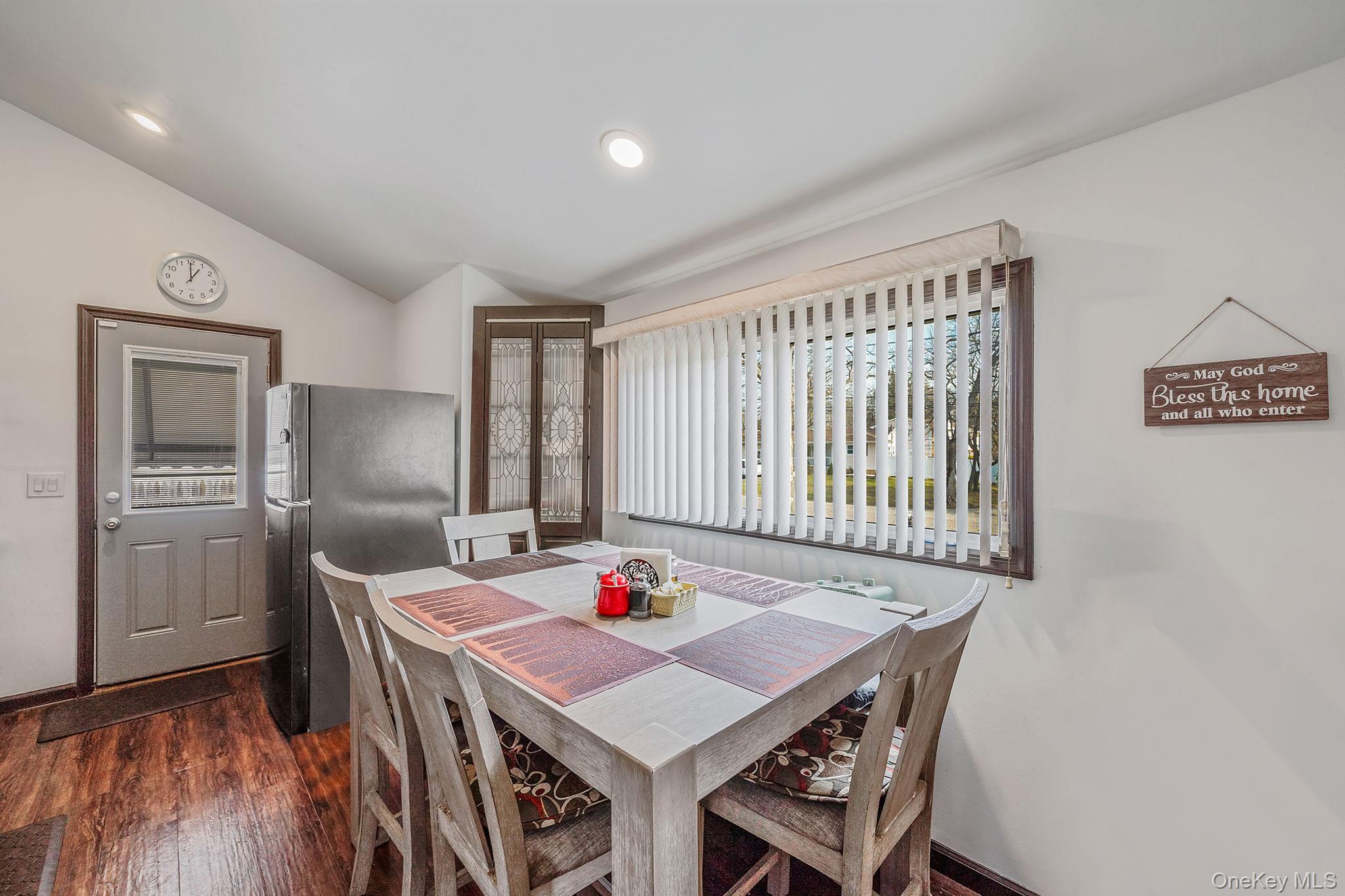 156 Gibbs Road, Central Islip, NY 11722