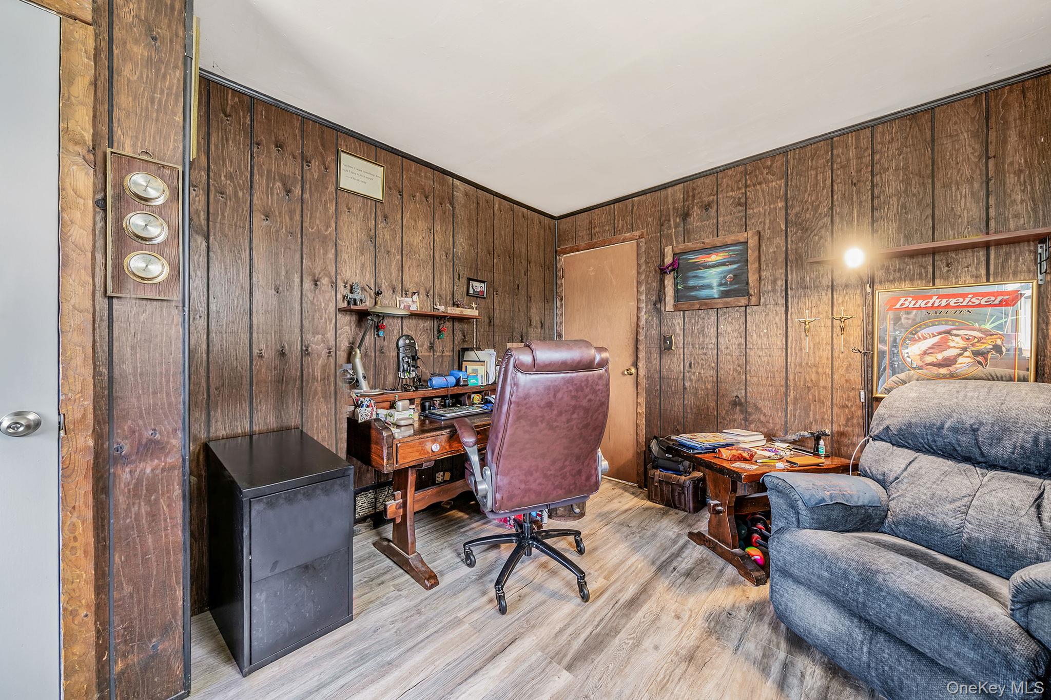 156 Gibbs Road, Central Islip, NY 11722