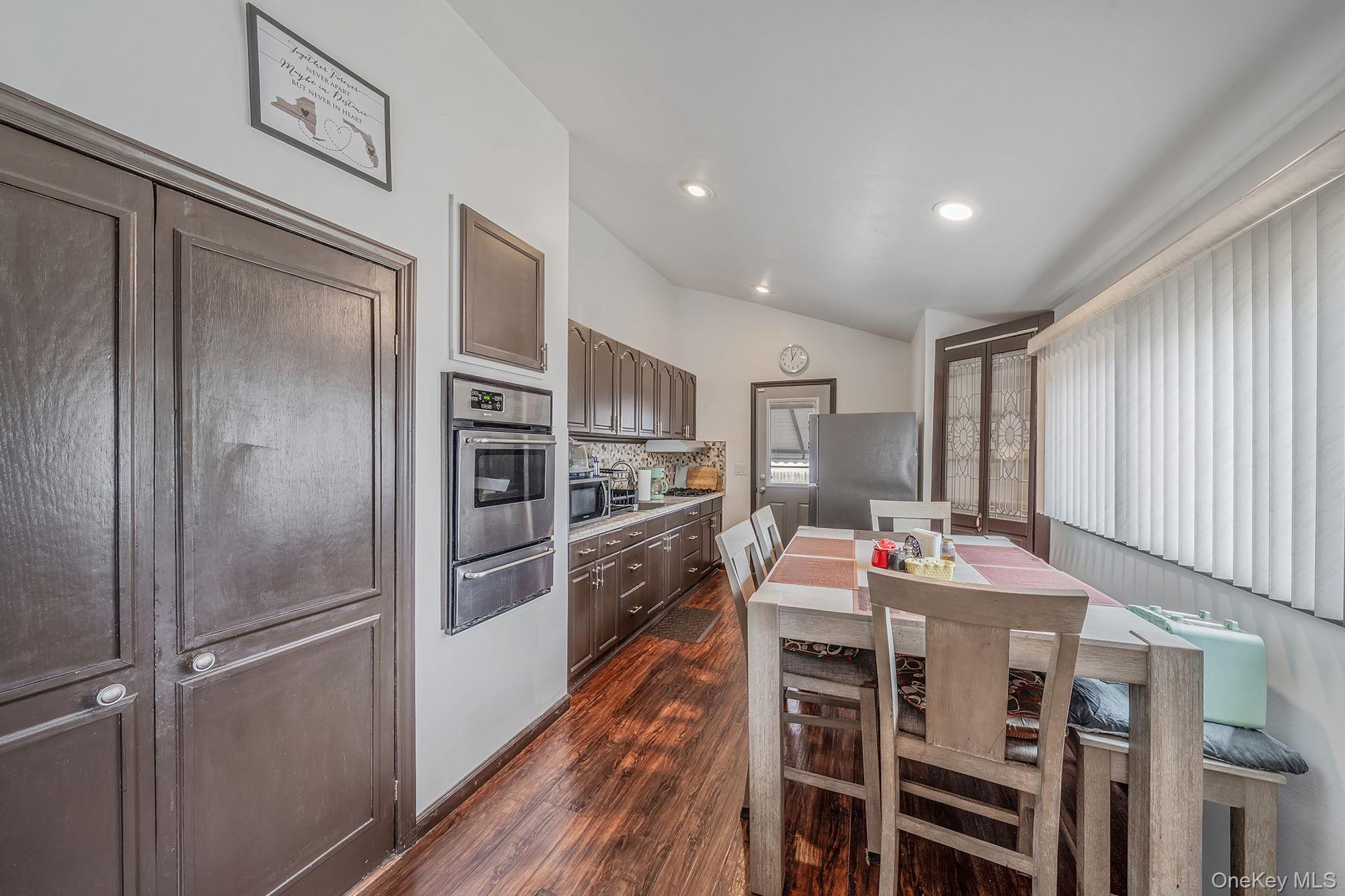 156 Gibbs Road, Central Islip, NY 11722