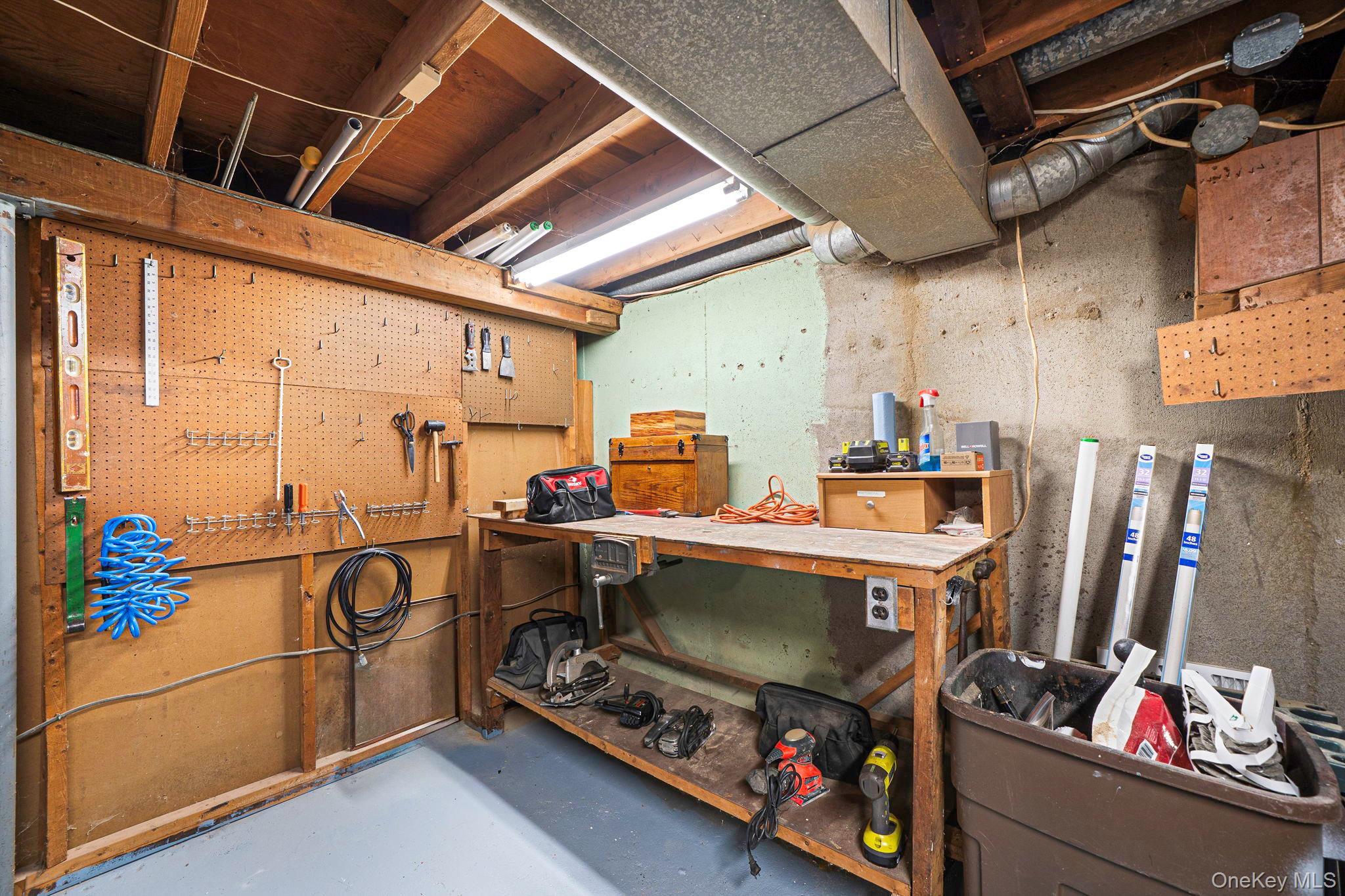 156 Gibbs Road, Central Islip, NY 11722