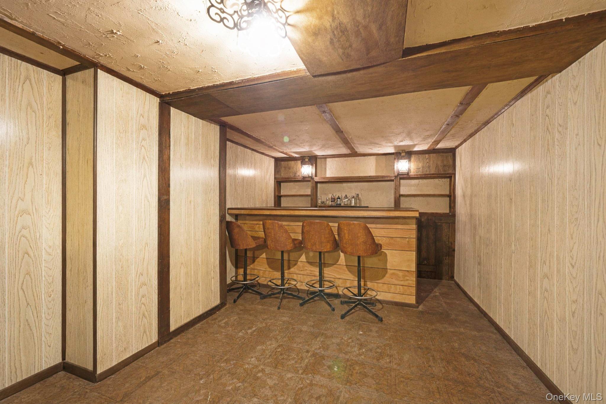 156 Gibbs Road, Central Islip, NY 11722