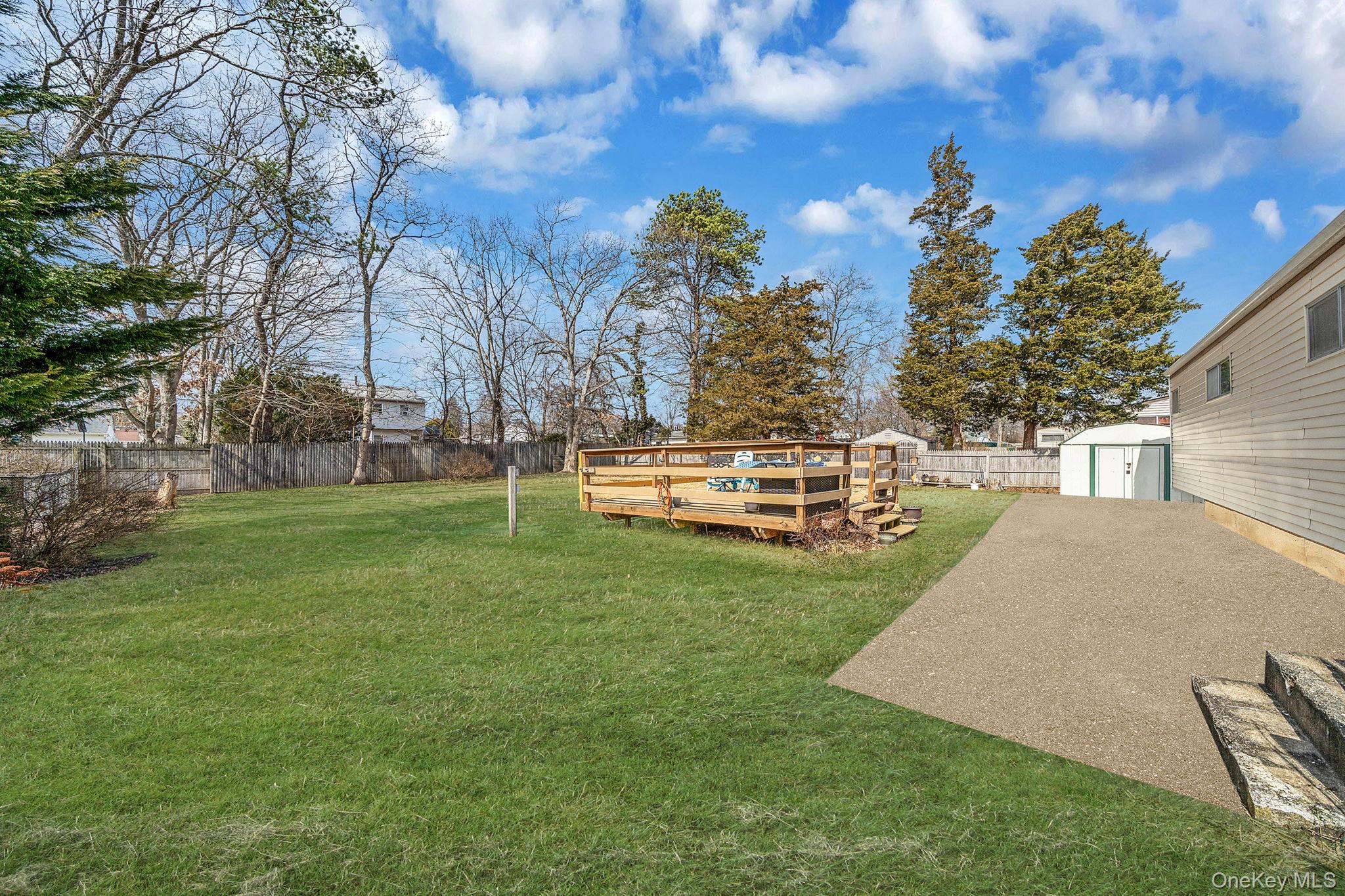 156 Gibbs Road, Central Islip, NY 11722