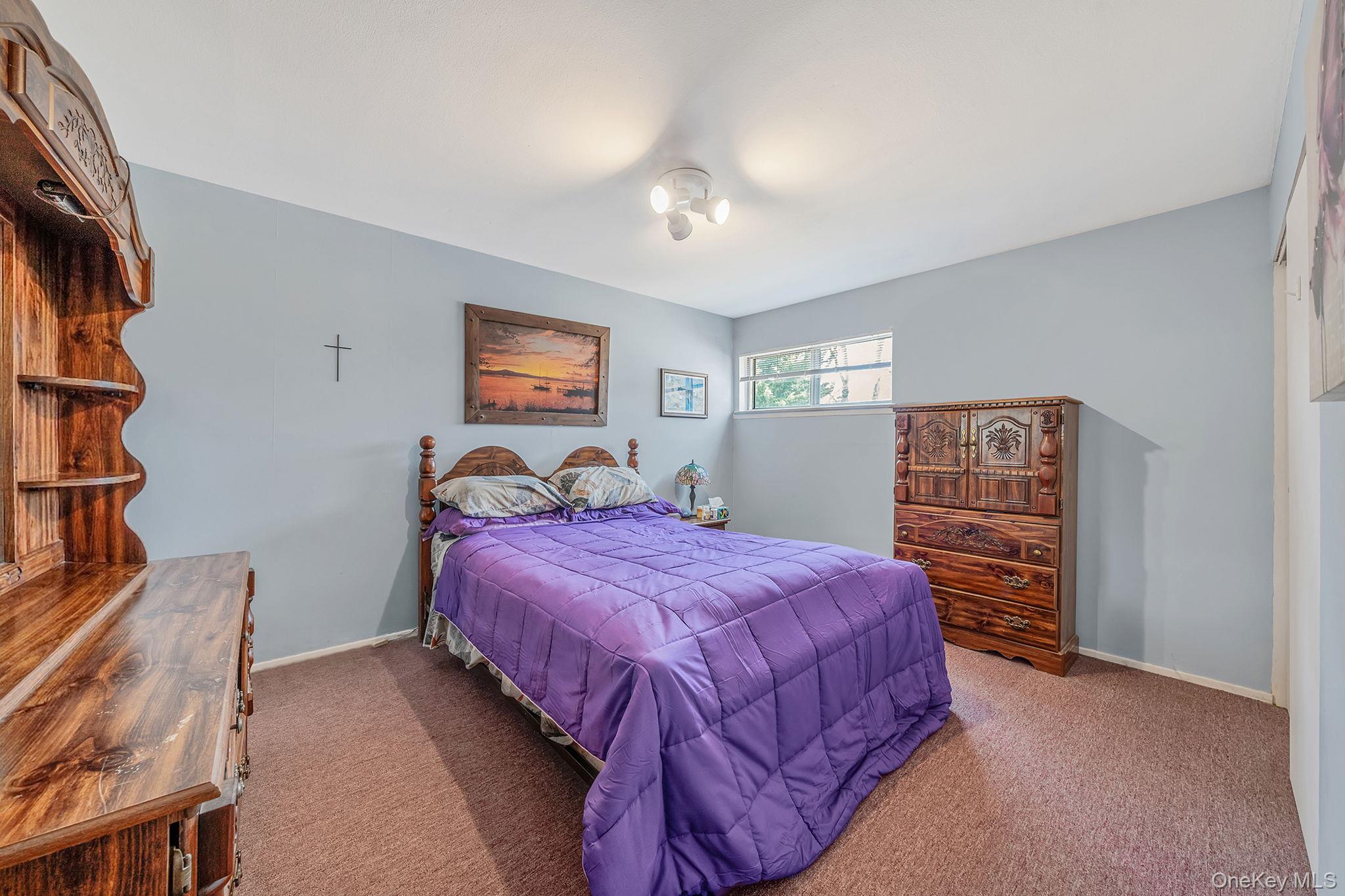 156 Gibbs Road, Central Islip, NY 11722