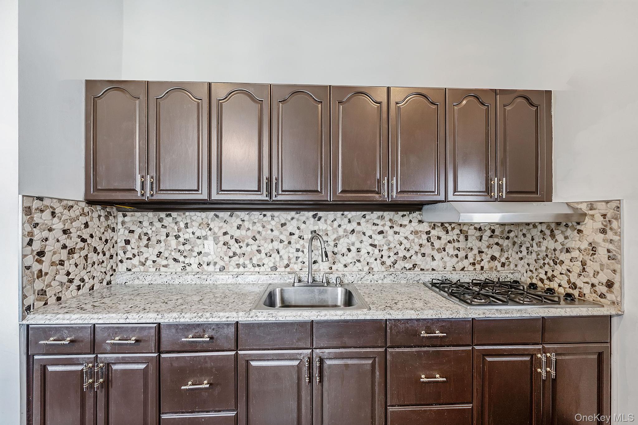 156 Gibbs Road, Central Islip, NY 11722