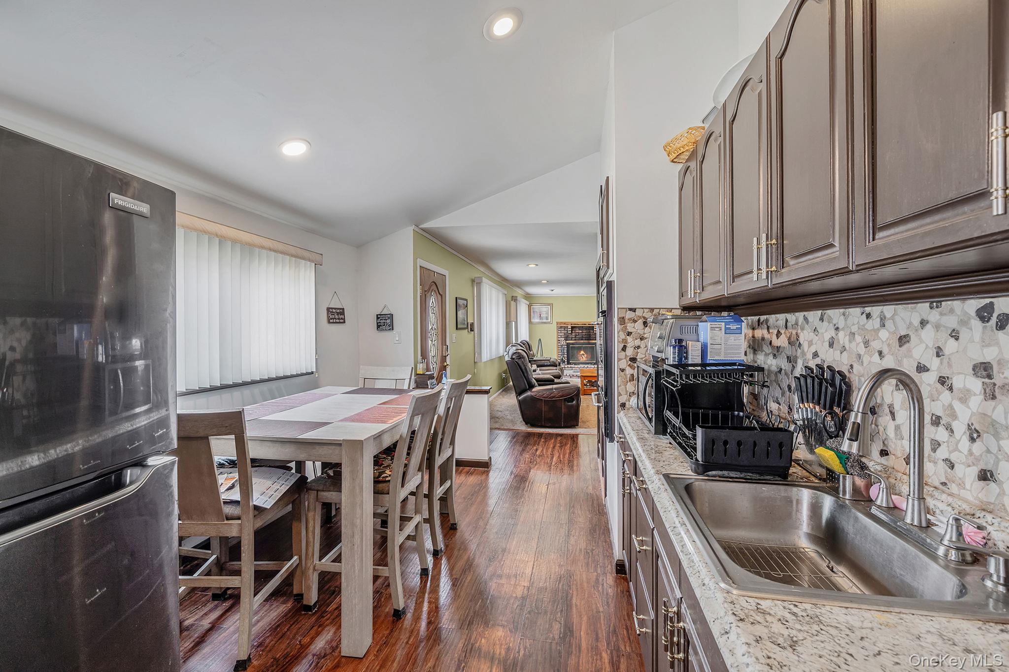 156 Gibbs Road, Central Islip, NY 11722