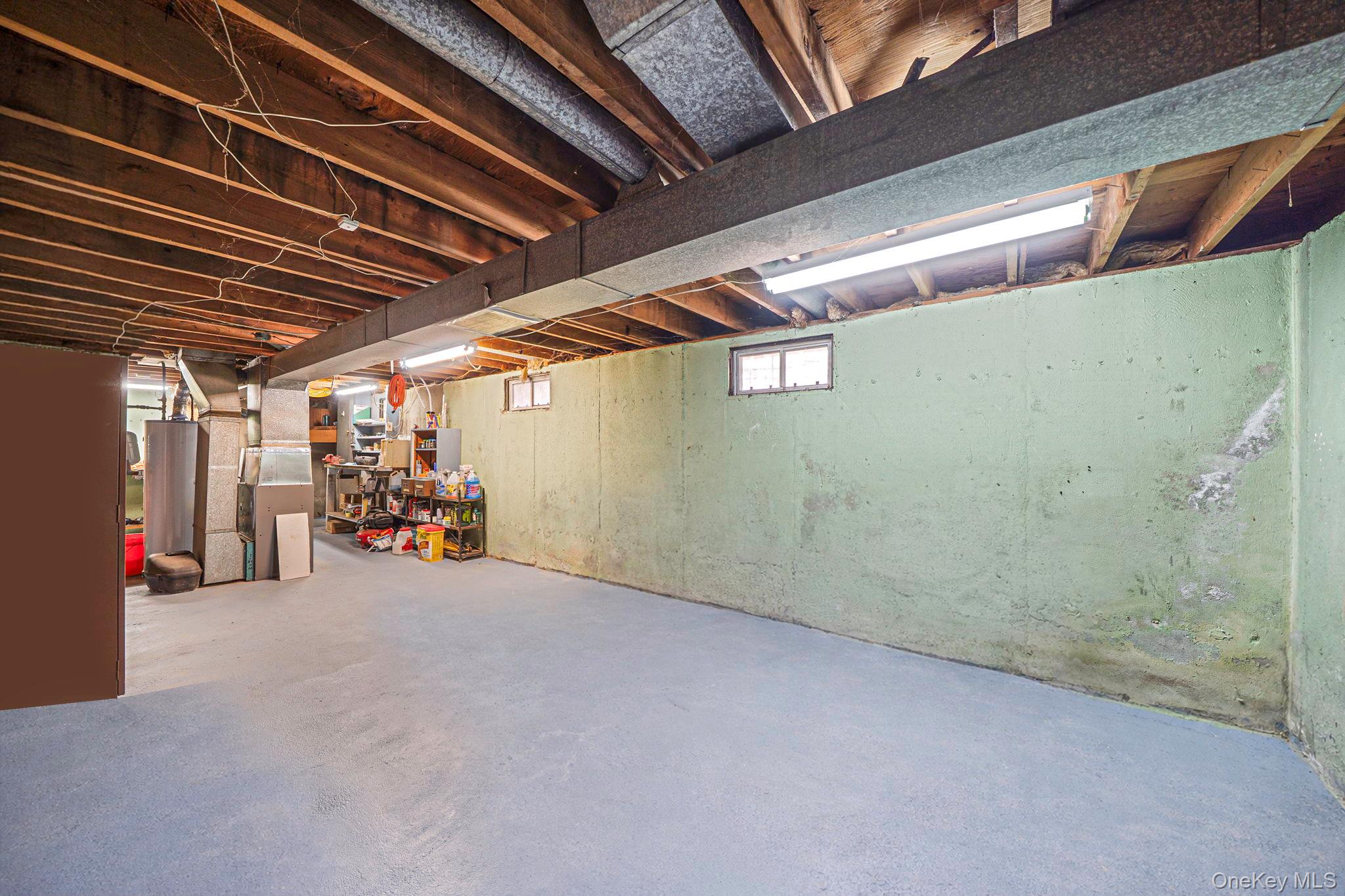 156 Gibbs Road, Central Islip, NY 11722