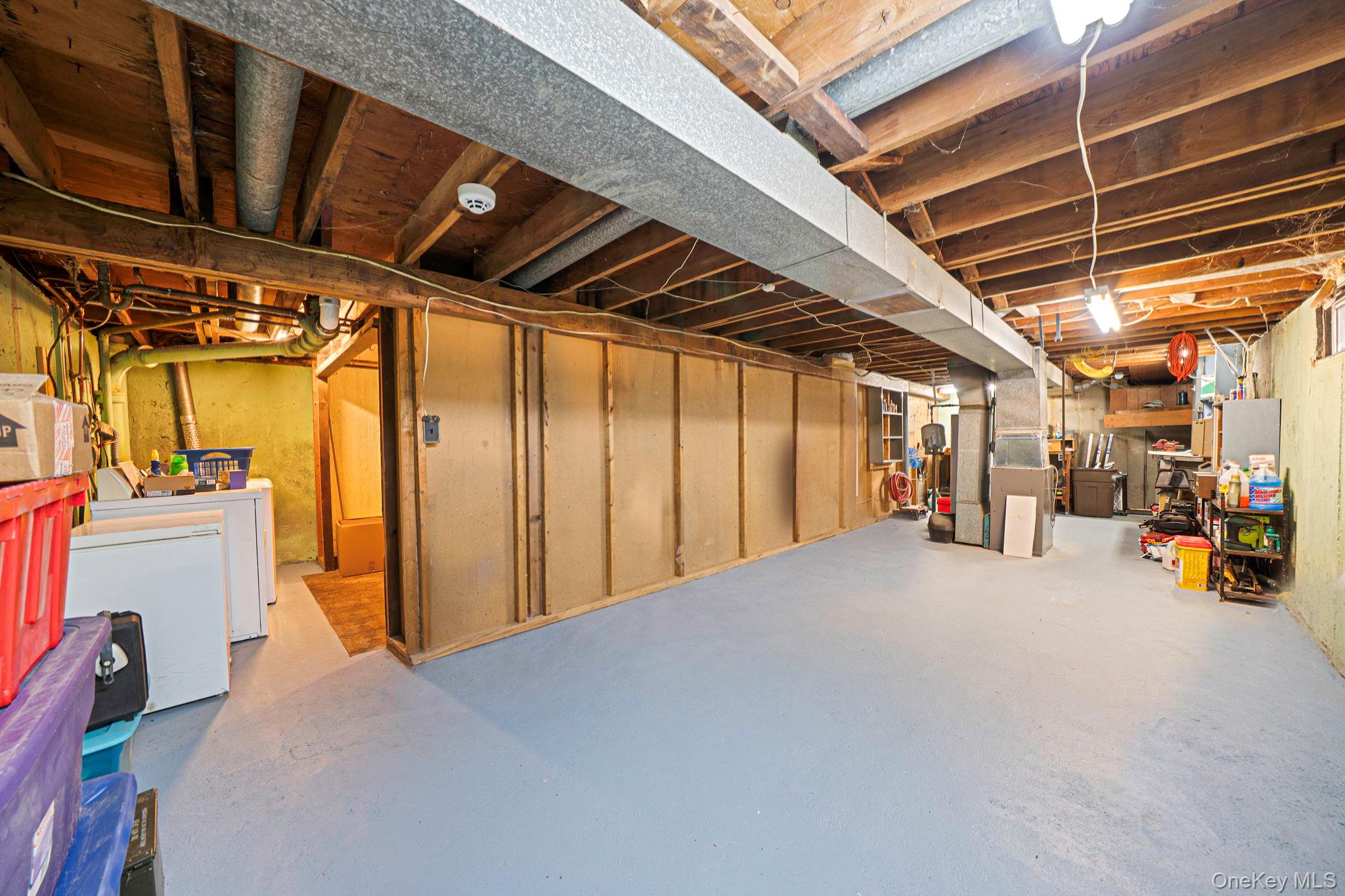 156 Gibbs Road, Central Islip, NY 11722