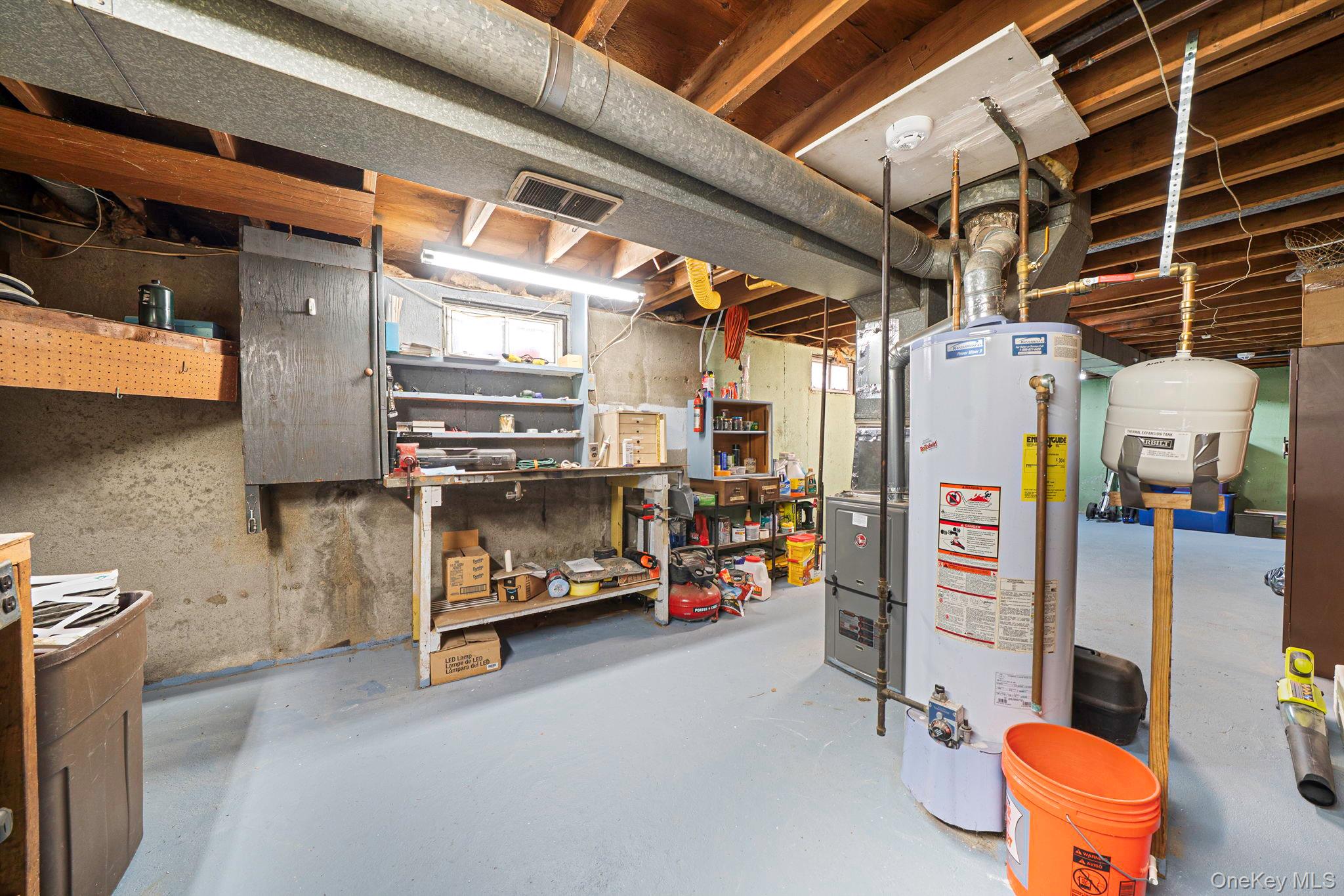 156 Gibbs Road, Central Islip, NY 11722