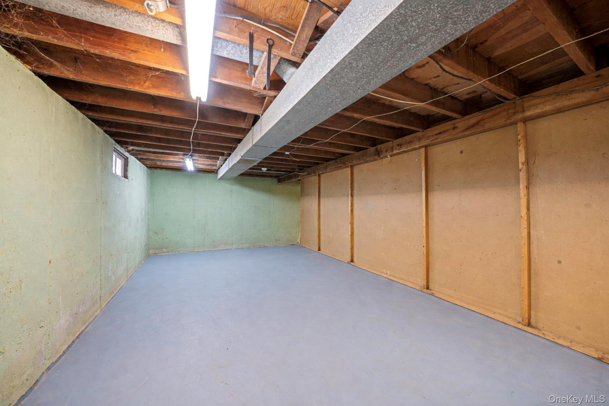 156 Gibbs Road, Central Islip, NY 11722