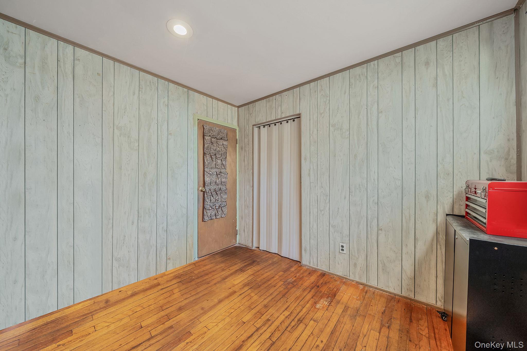 156 Gibbs Road, Central Islip, NY 11722