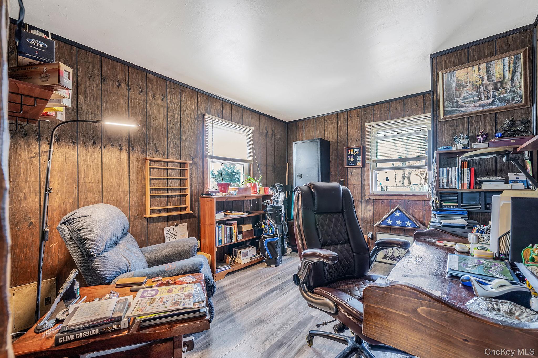 156 Gibbs Road, Central Islip, NY 11722