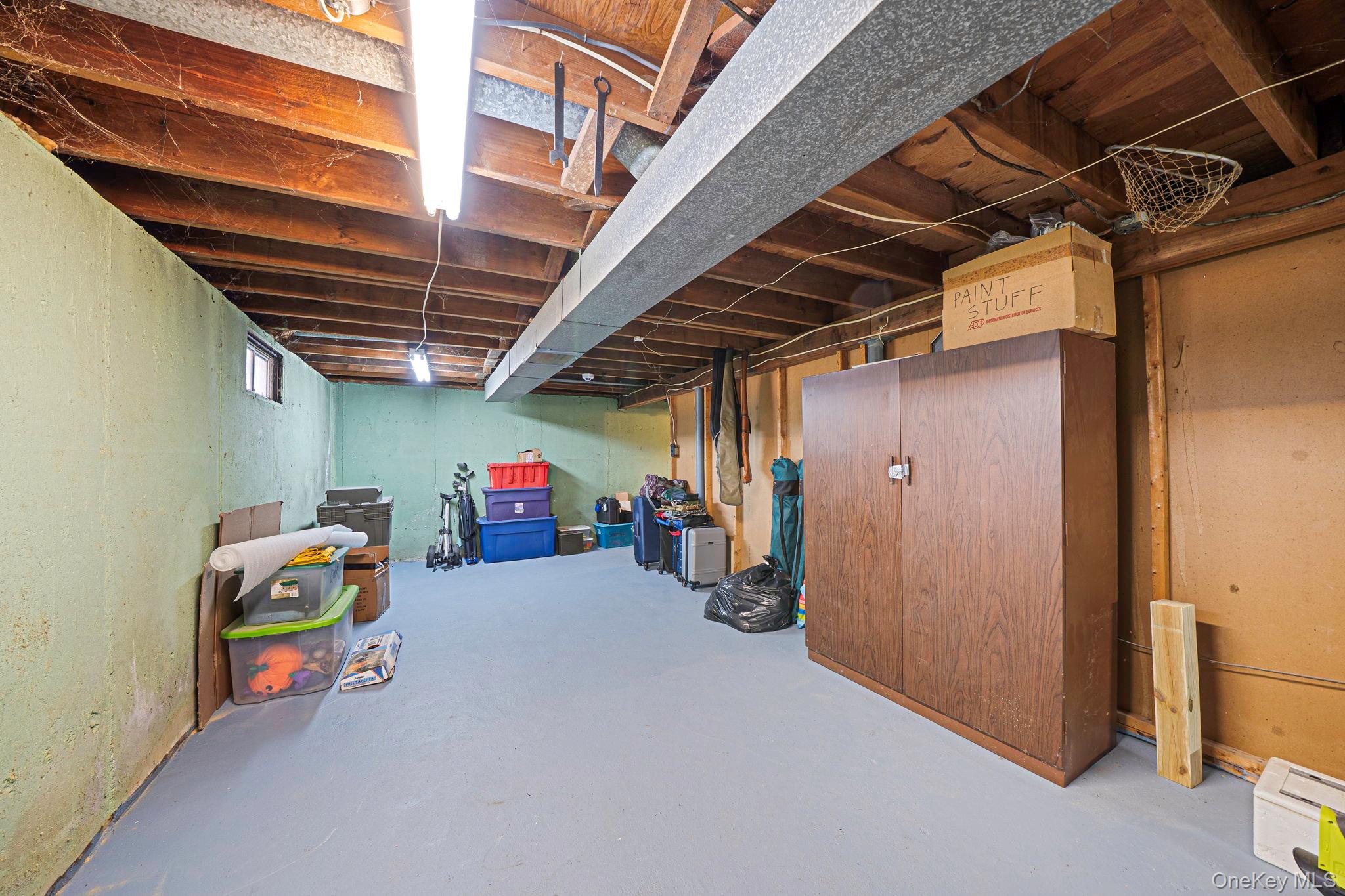 156 Gibbs Road, Central Islip, NY 11722