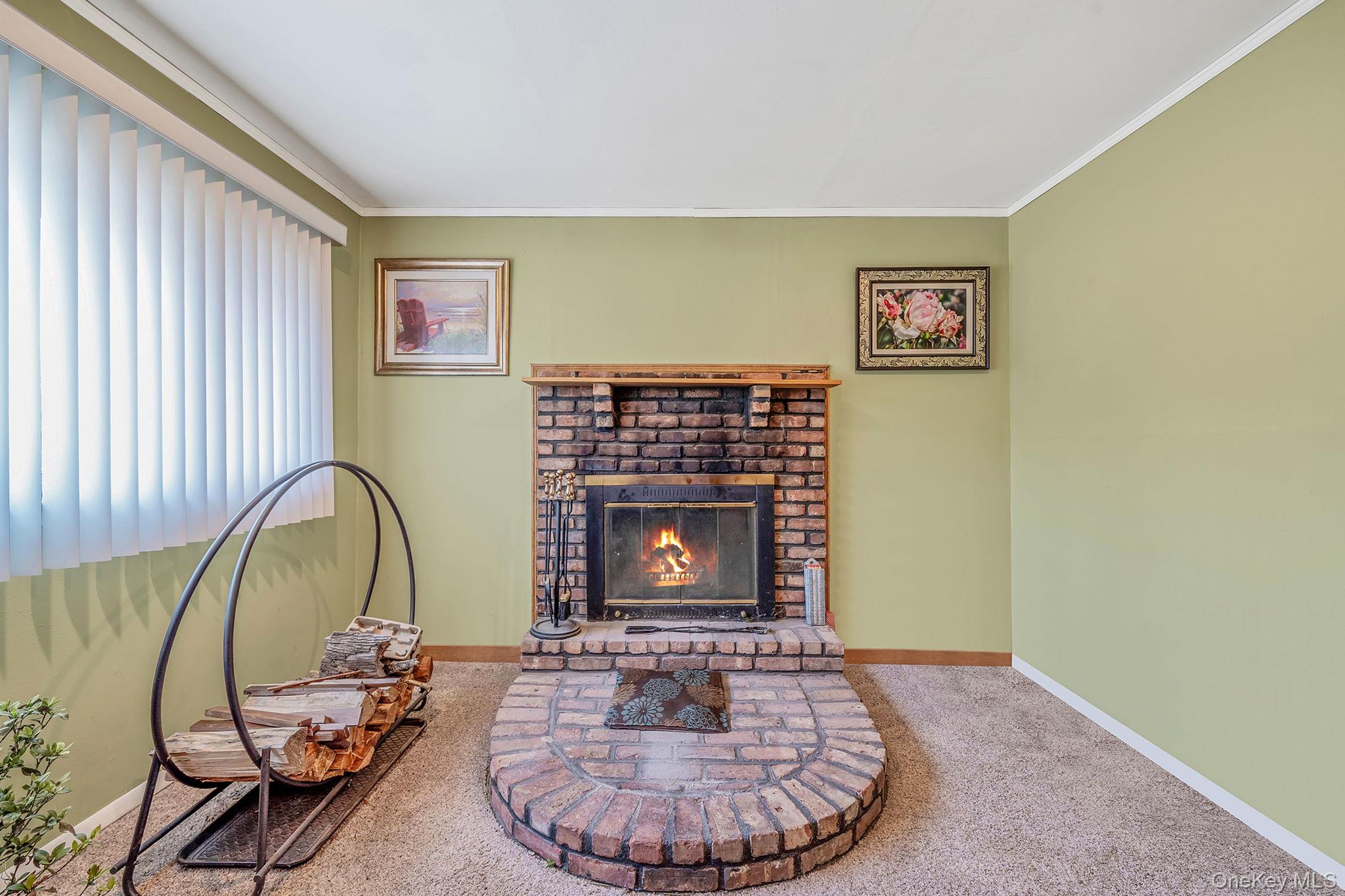 156 Gibbs Road, Central Islip, NY 11722