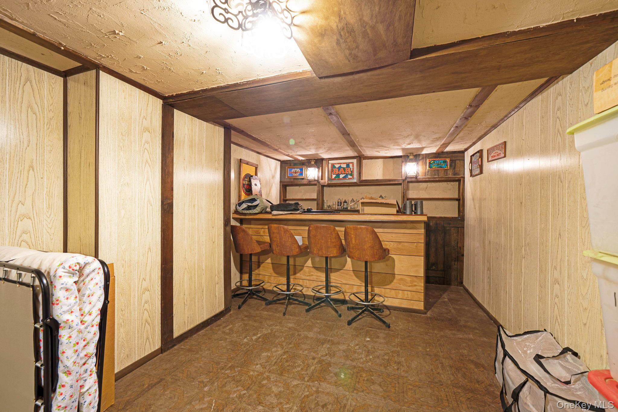 156 Gibbs Road, Central Islip, NY 11722