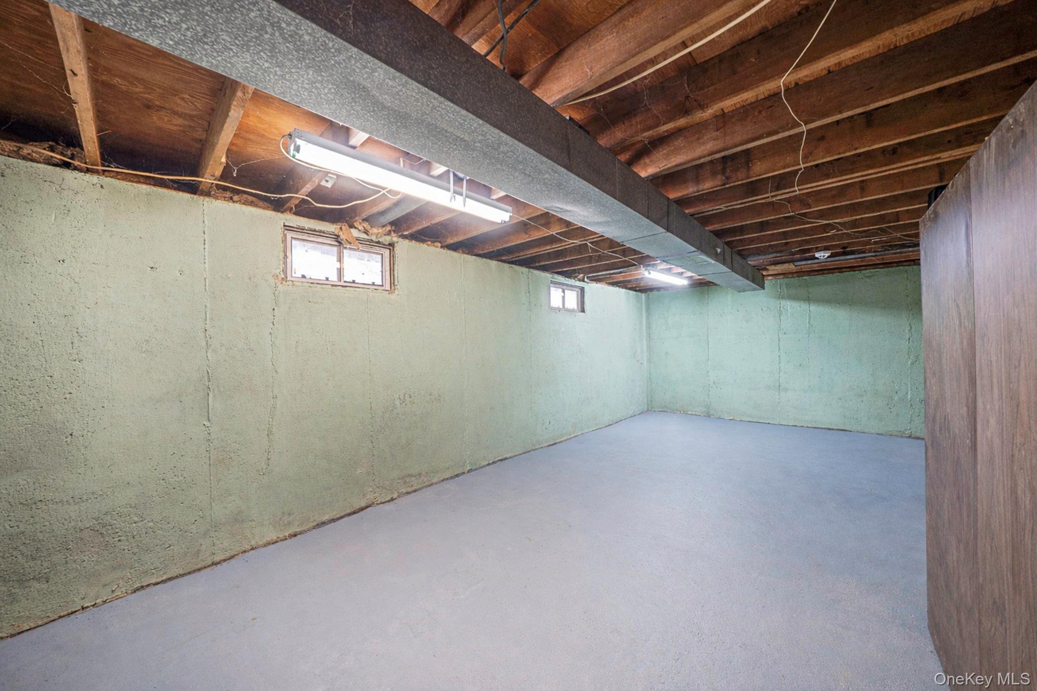 156 Gibbs Road, Central Islip, NY 11722