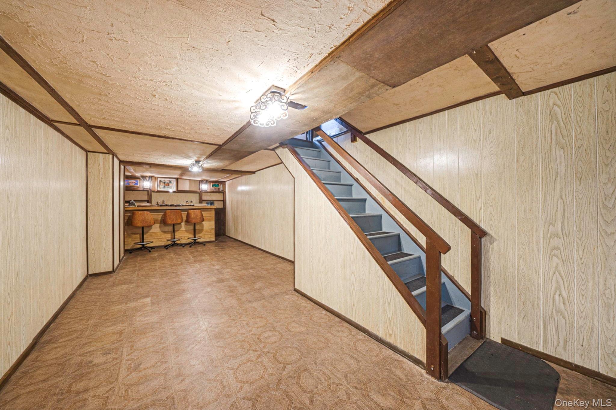 156 Gibbs Road, Central Islip, NY 11722