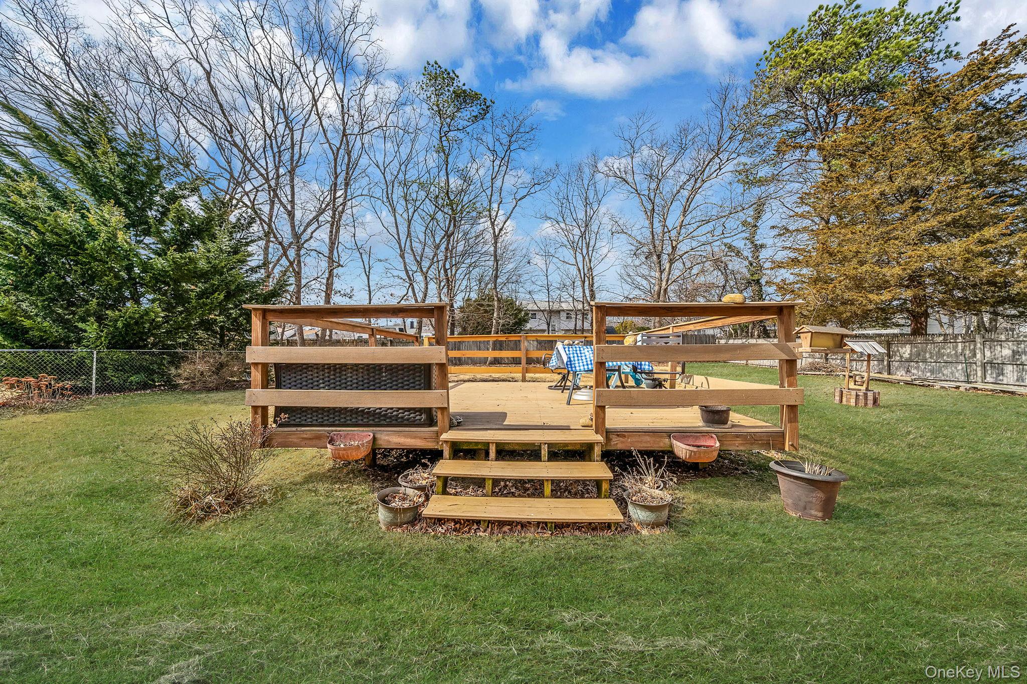 156 Gibbs Road, Central Islip, NY 11722