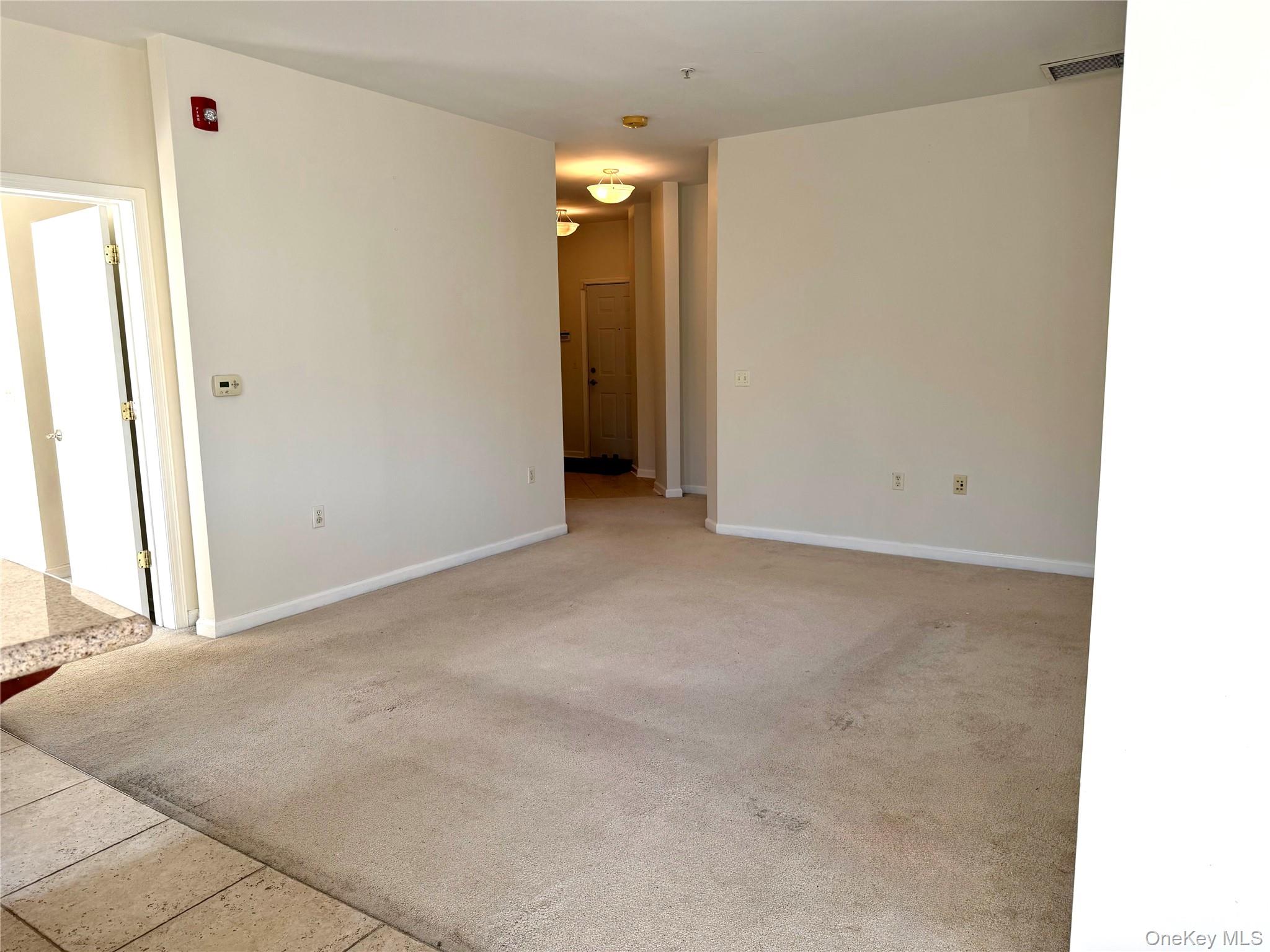 937 Tower Ridge Circle, Middletown, NY 10941