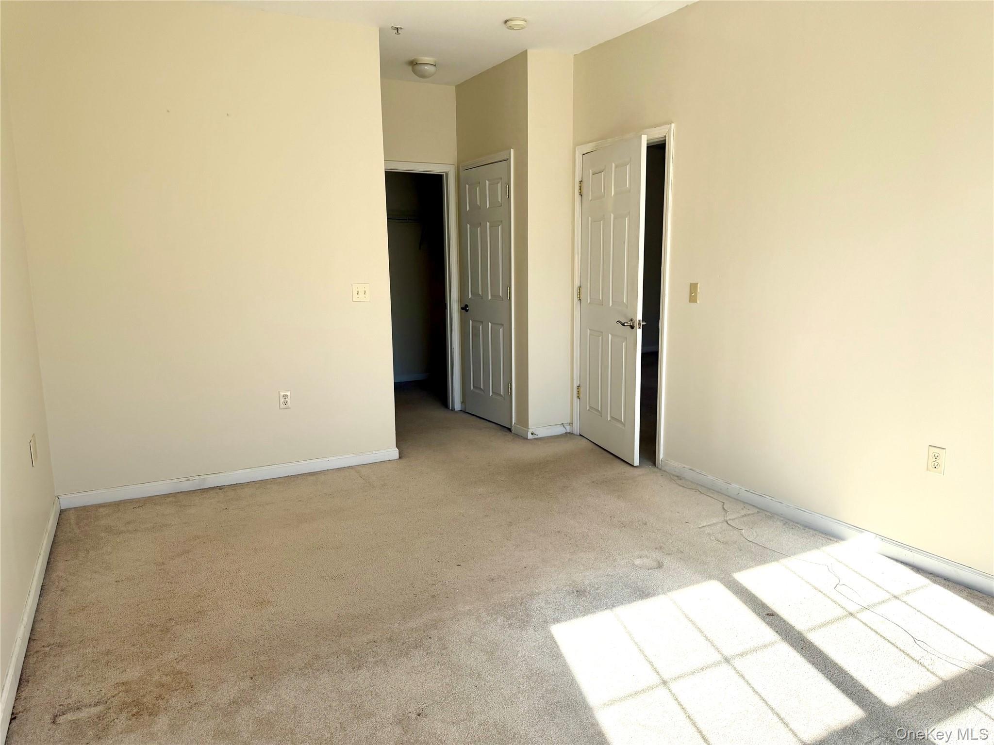 937 Tower Ridge Circle, Middletown, NY 10941