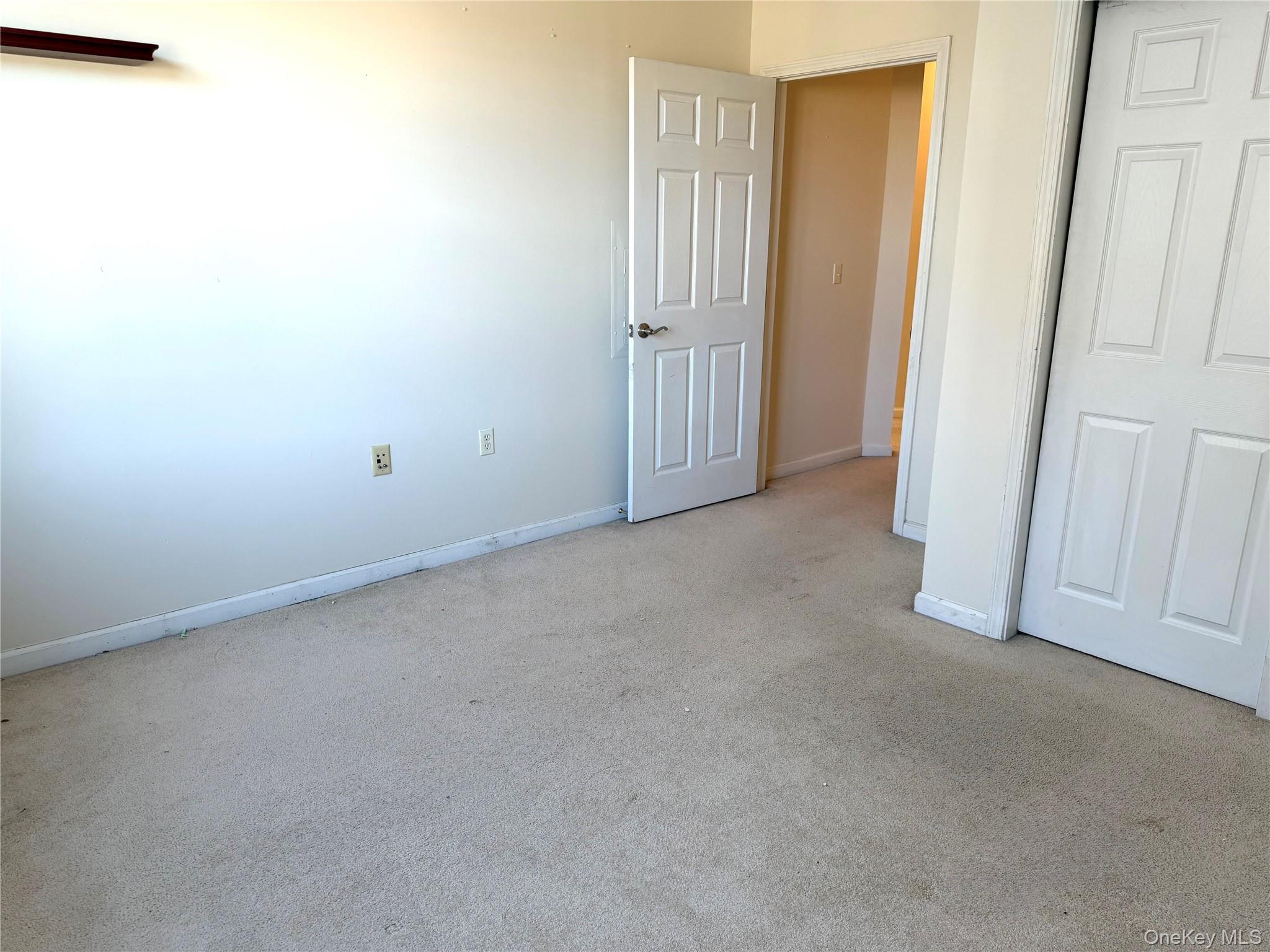 937 Tower Ridge Circle, Middletown, NY 10941