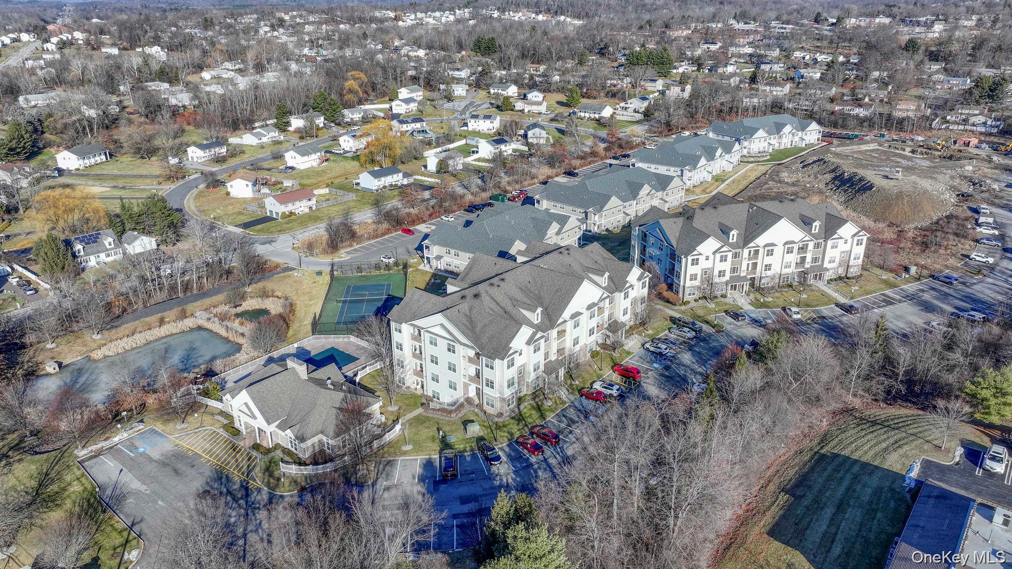 937 Tower Ridge Circle, Middletown, NY 10941