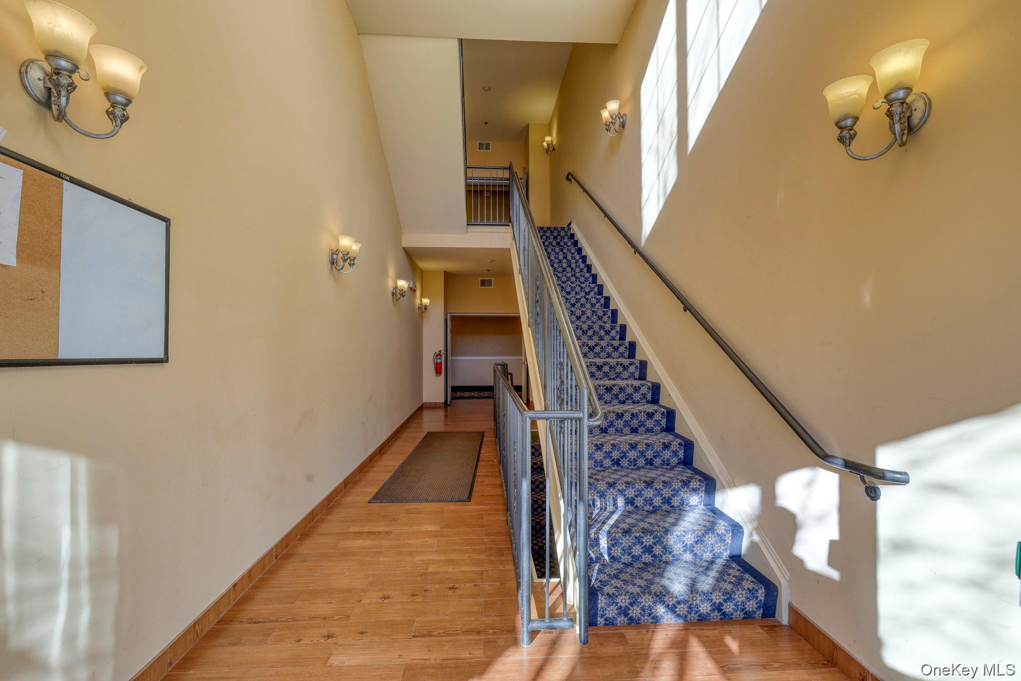 937 Tower Ridge Circle, Middletown, NY 10941