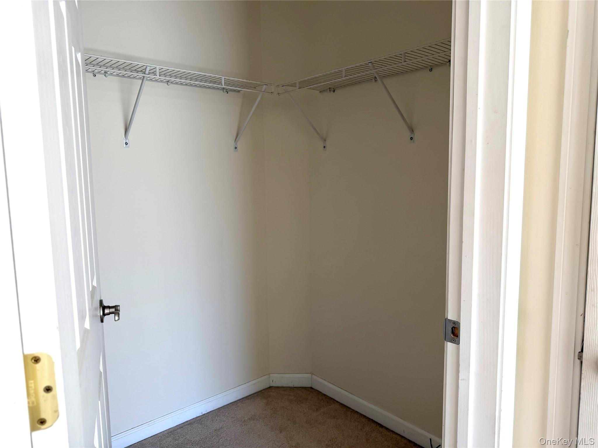 937 Tower Ridge Circle, Middletown, NY 10941