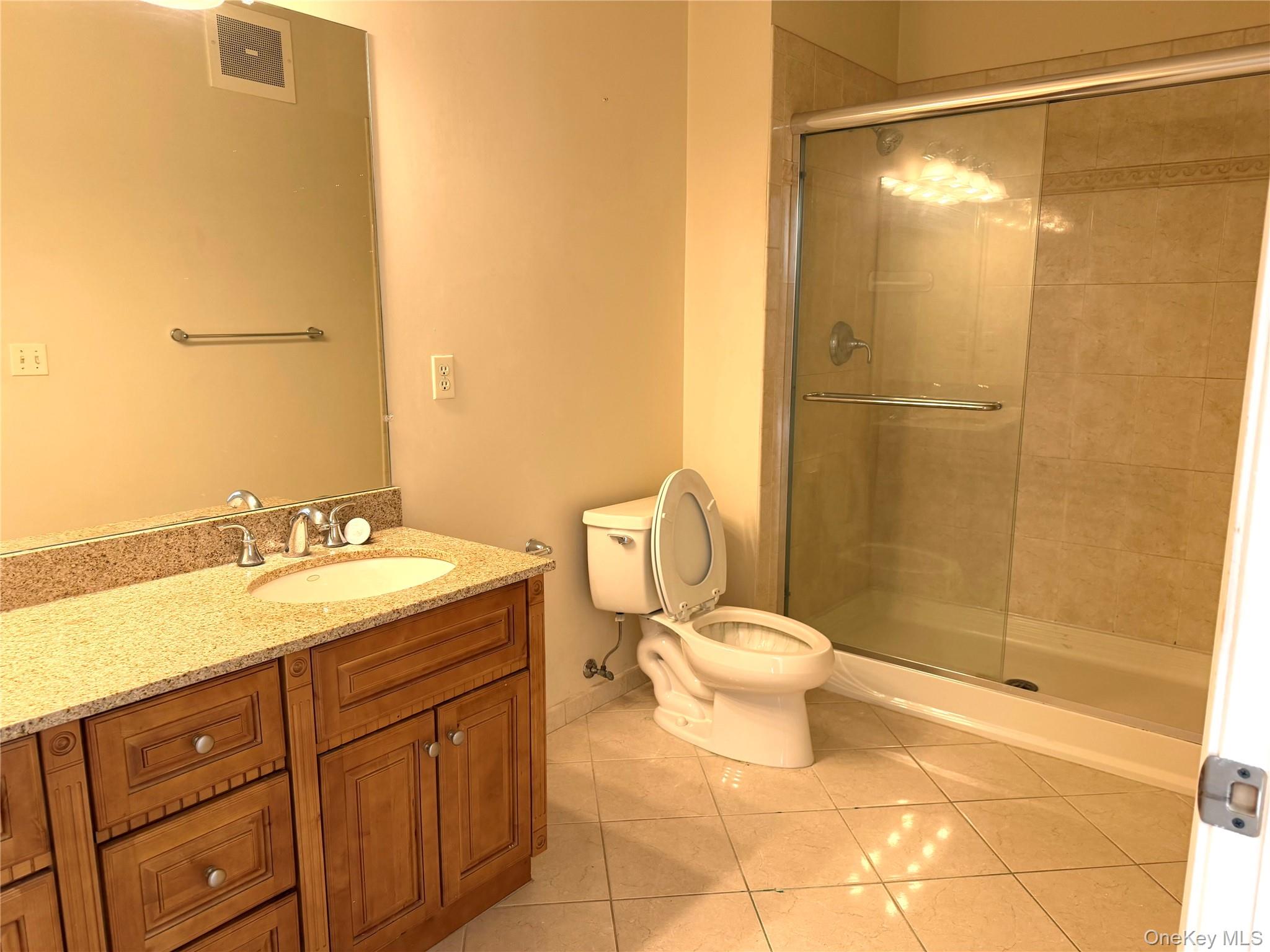 937 Tower Ridge Circle, Middletown, NY 10941