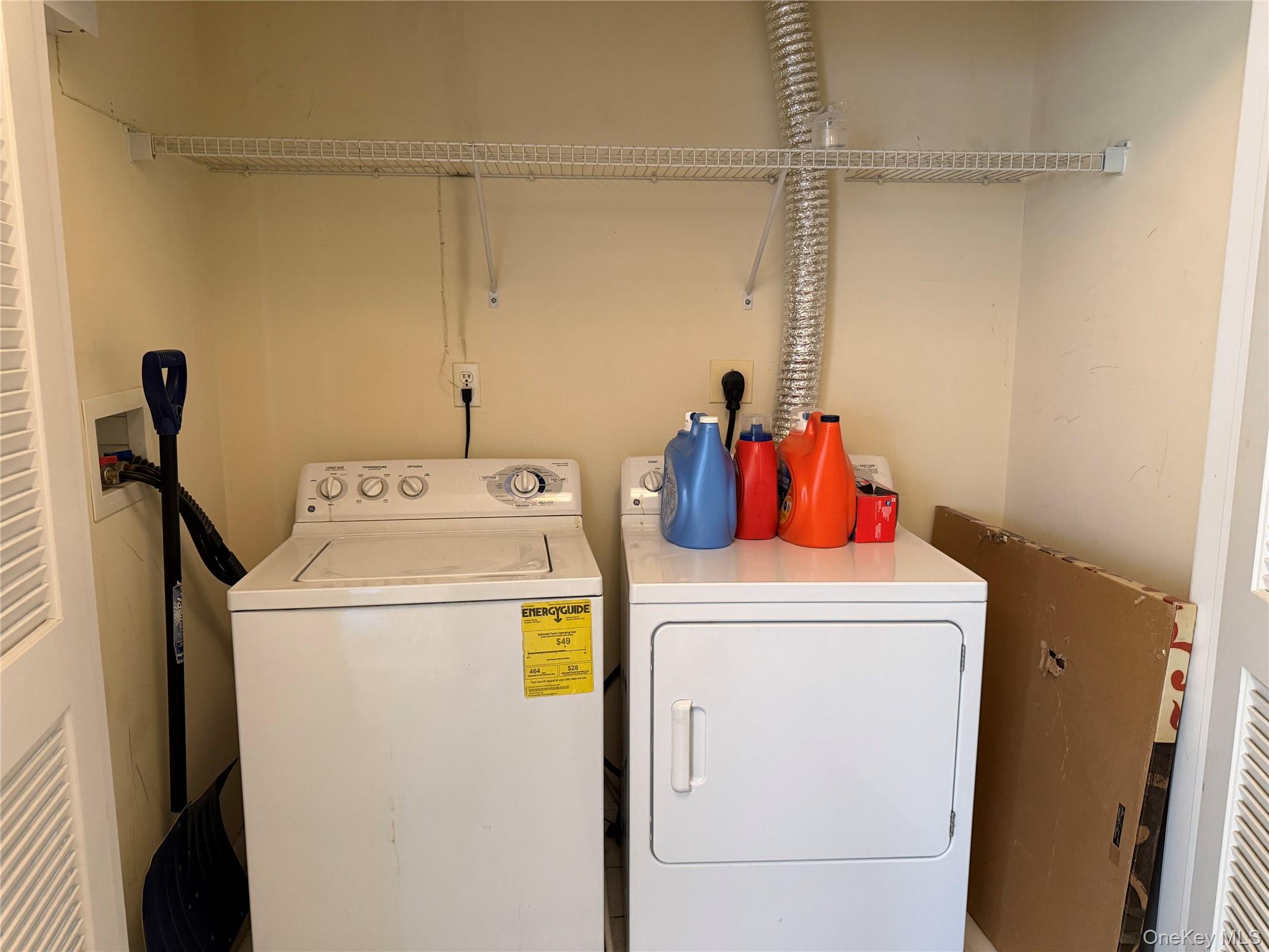 937 Tower Ridge Circle, Middletown, NY 10941