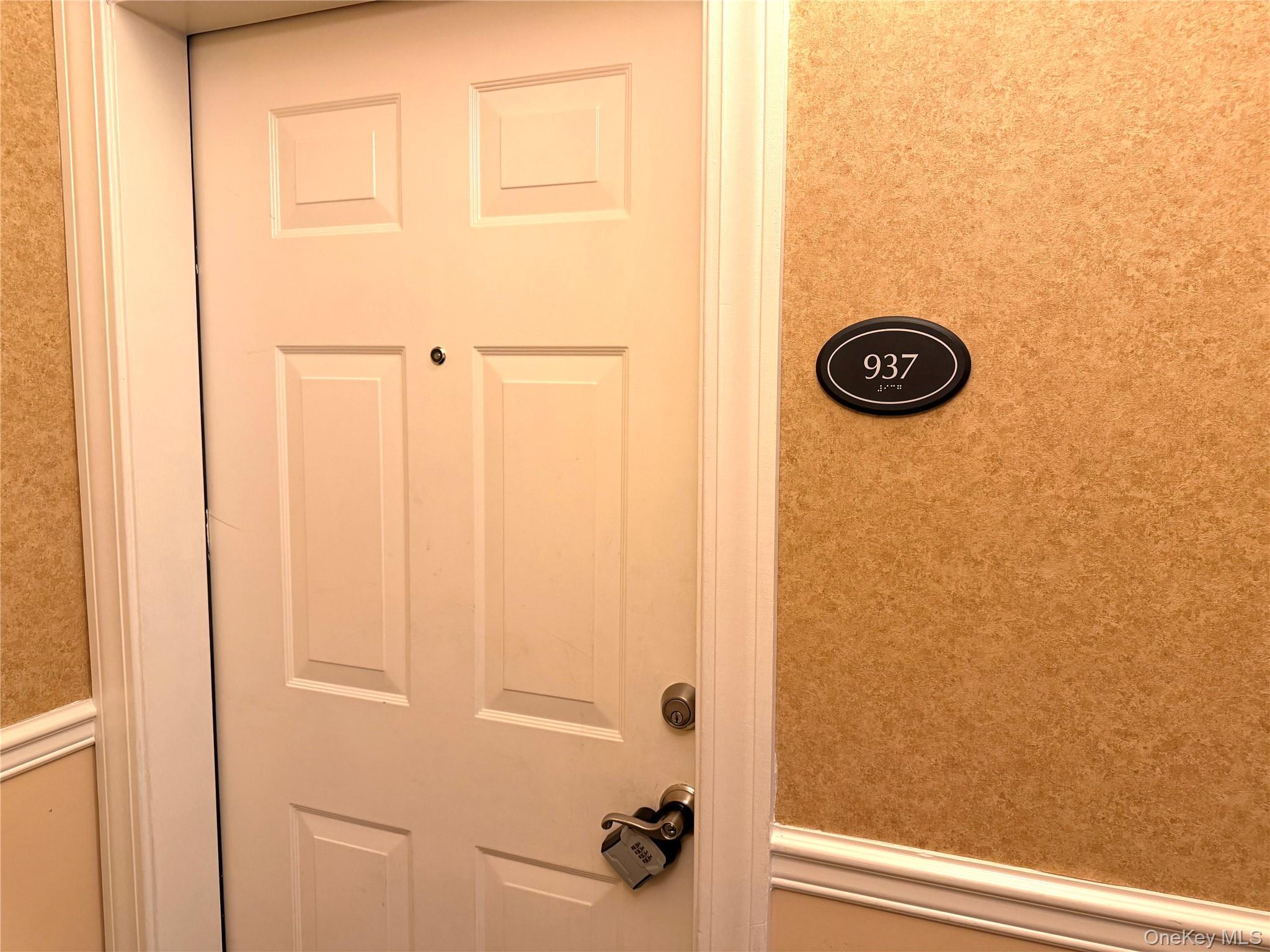 937 Tower Ridge Circle, Middletown, NY 10941