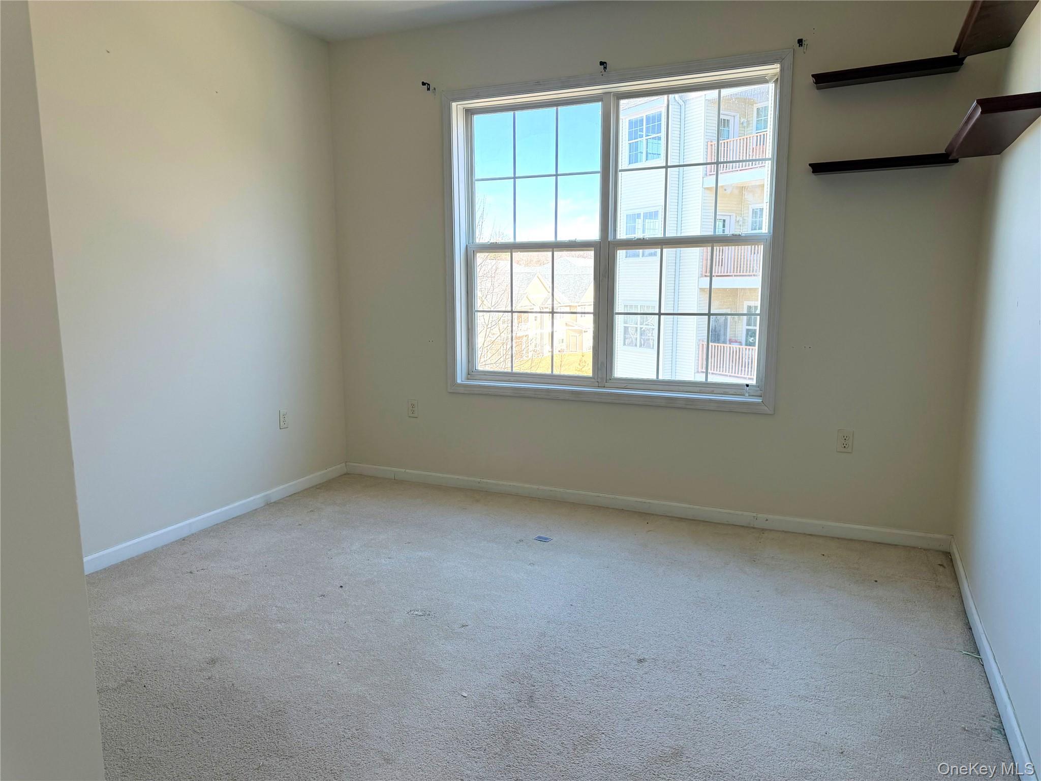 937 Tower Ridge Circle, Middletown, NY 10941