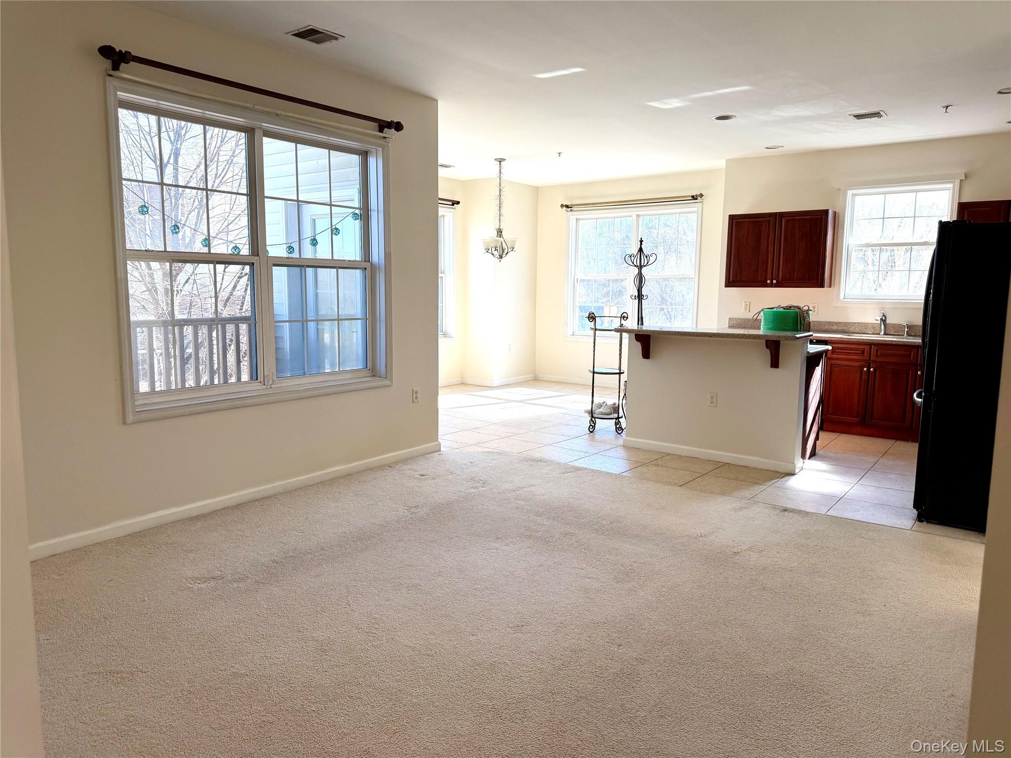 937 Tower Ridge Circle, Middletown, NY 10941