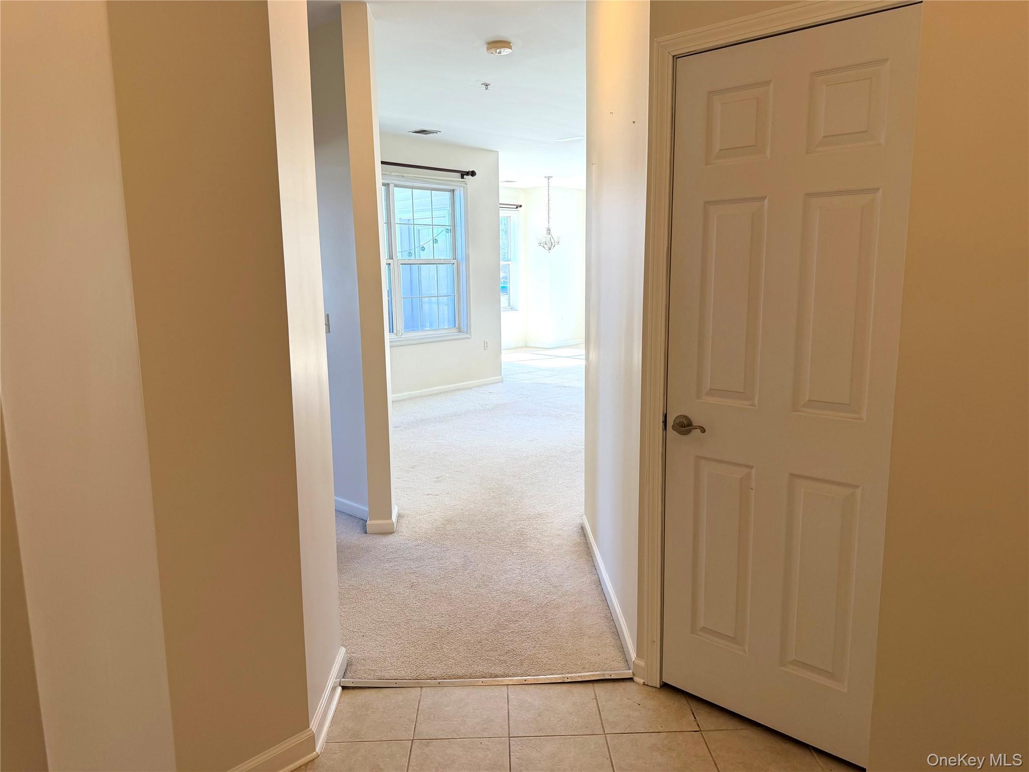 937 Tower Ridge Circle, Middletown, NY 10941