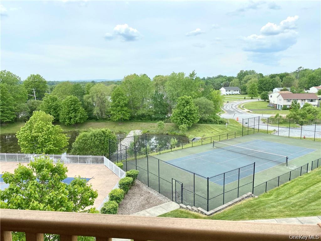 937 Tower Ridge Circle, Middletown, NY 10941