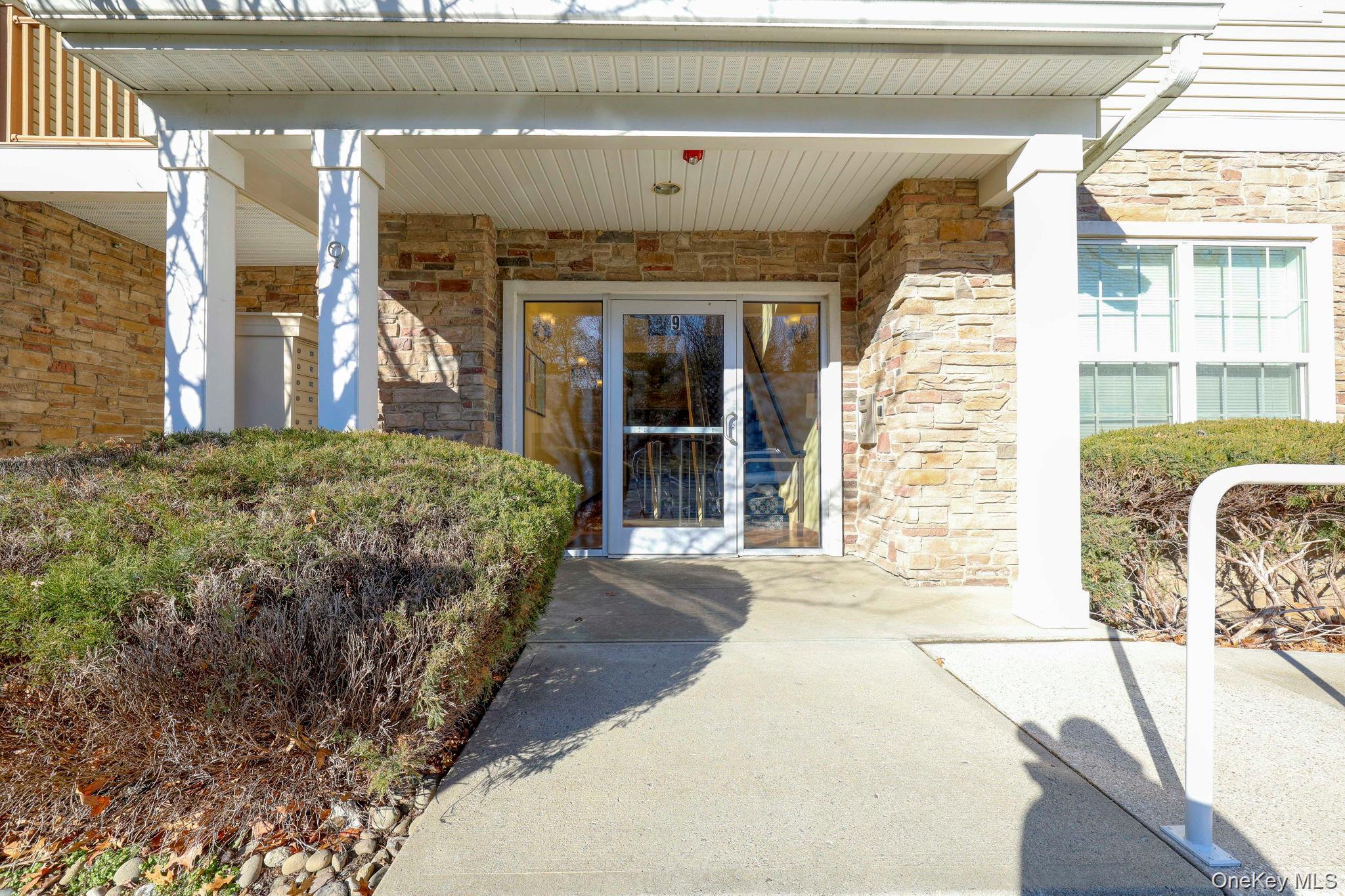 937 Tower Ridge Circle, Middletown, NY 10941