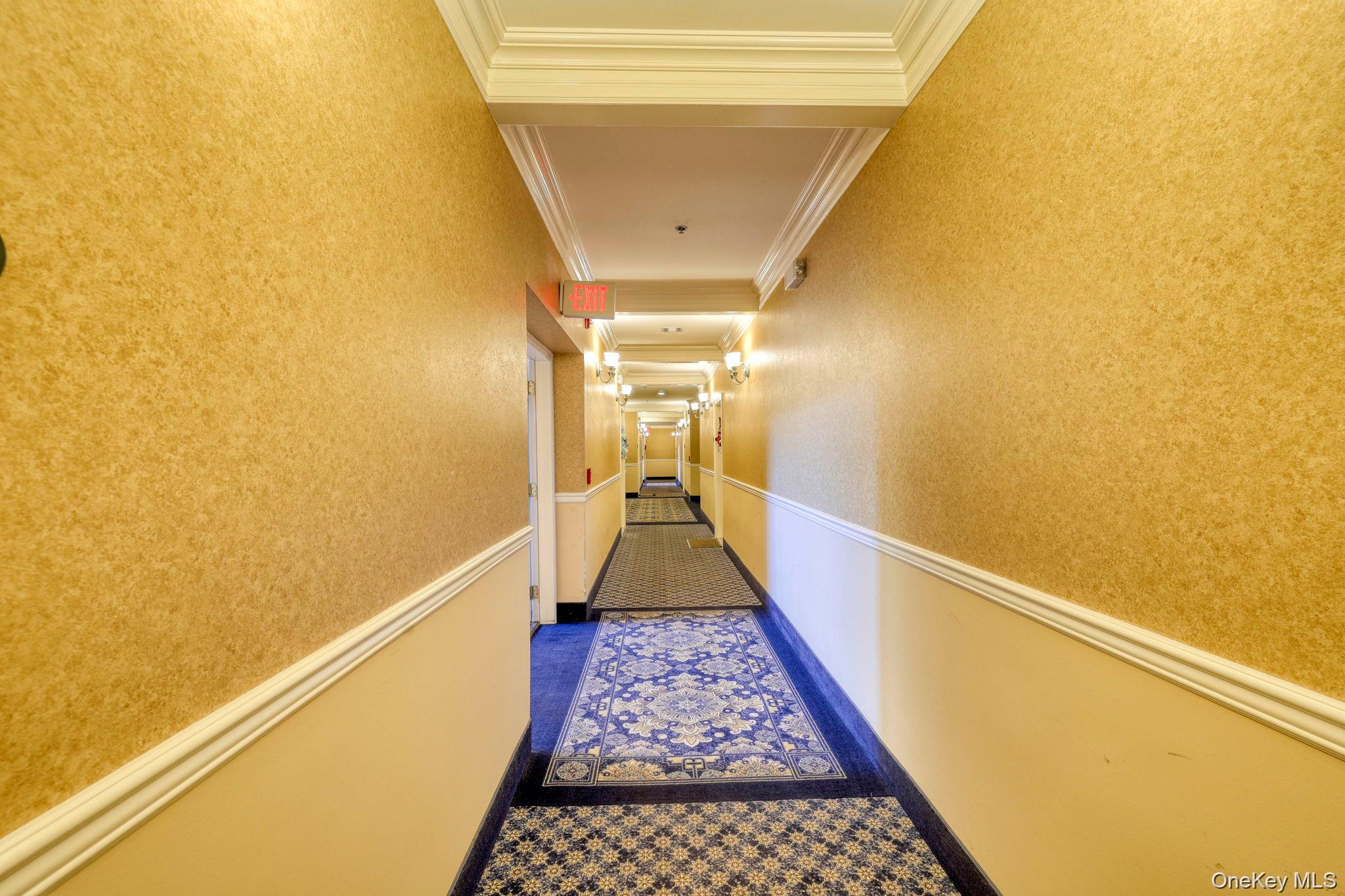 937 Tower Ridge Circle, Middletown, NY 10941