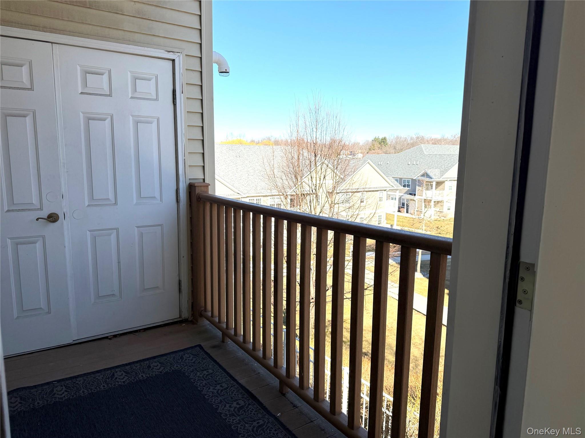 937 Tower Ridge Circle, Middletown, NY 10941