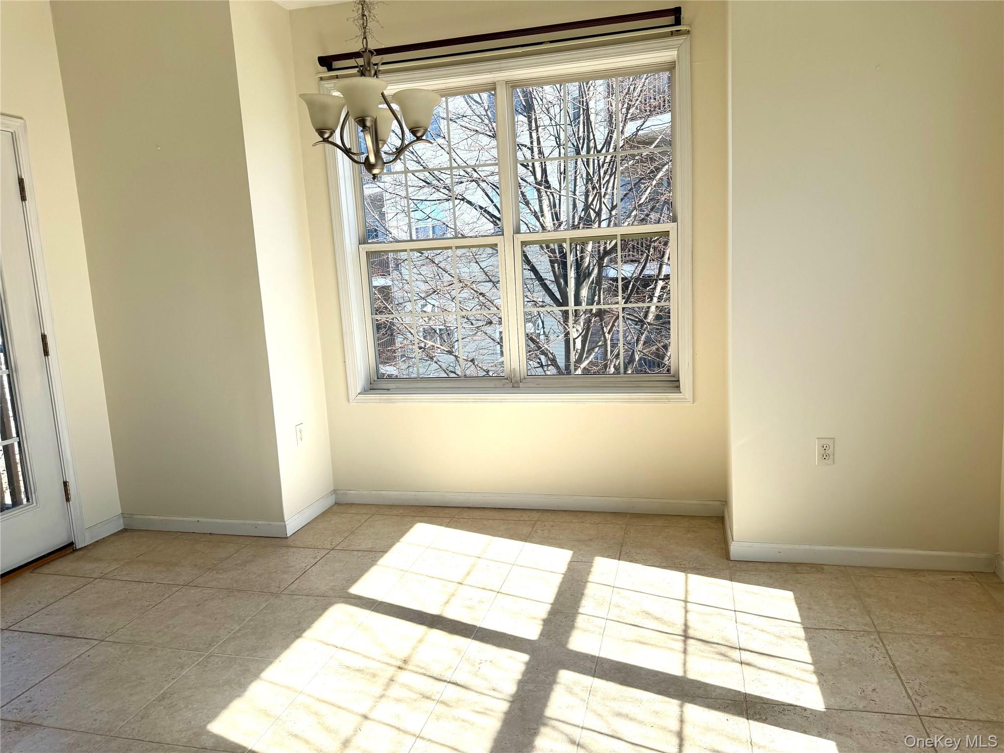 937 Tower Ridge Circle, Middletown, NY 10941