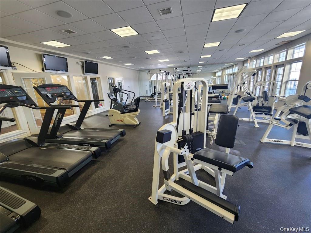 937 Tower Ridge Circle, Middletown, NY 10941