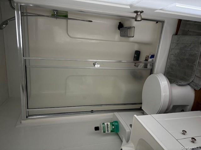 A9 Ash St, Riverhead, NY 11901