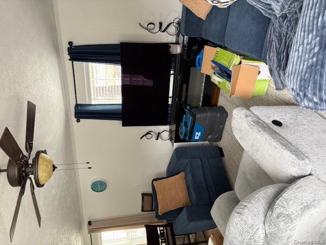 A9 Ash St, Riverhead, NY 11901