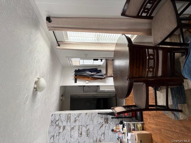 A9 Ash St, Riverhead, NY 11901