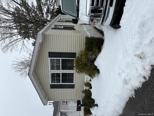 A9 Ash St, Riverhead, NY 11901