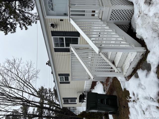 A9 Ash St, Riverhead, NY 11901